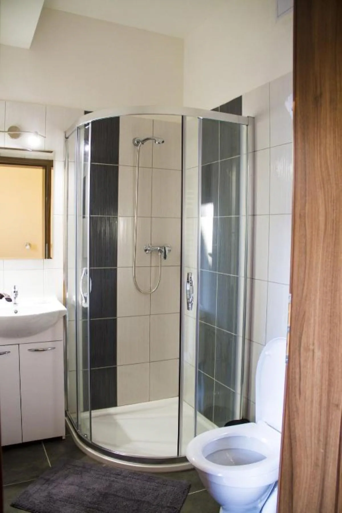 Hotel Pizzerie Jasany Nový Šaldorf-Sedlešovice – Nový Šaldorf, Česká republika