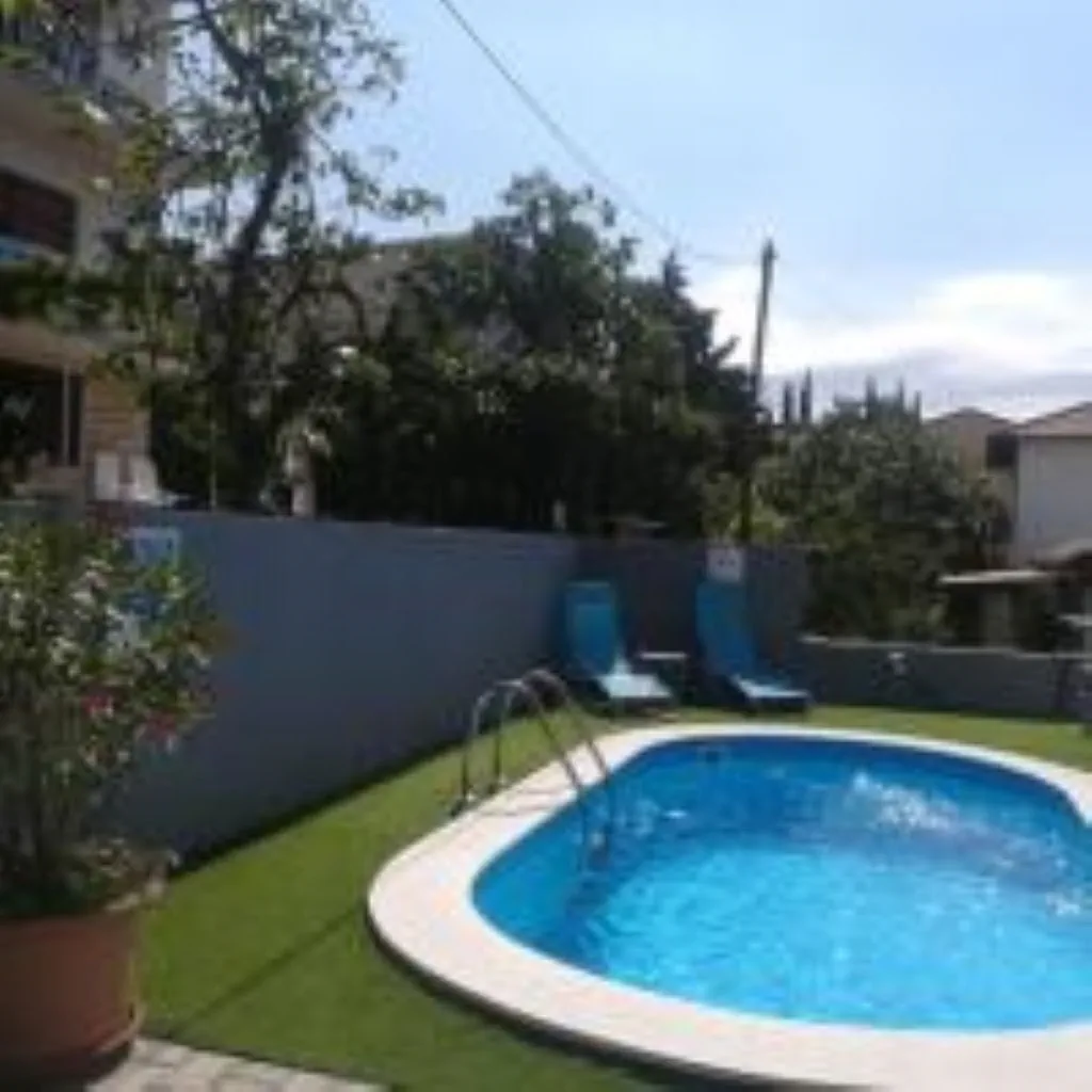 Royaluxs Villas & Apartments Villa Veronique Dramalj – Dramalj, Croația