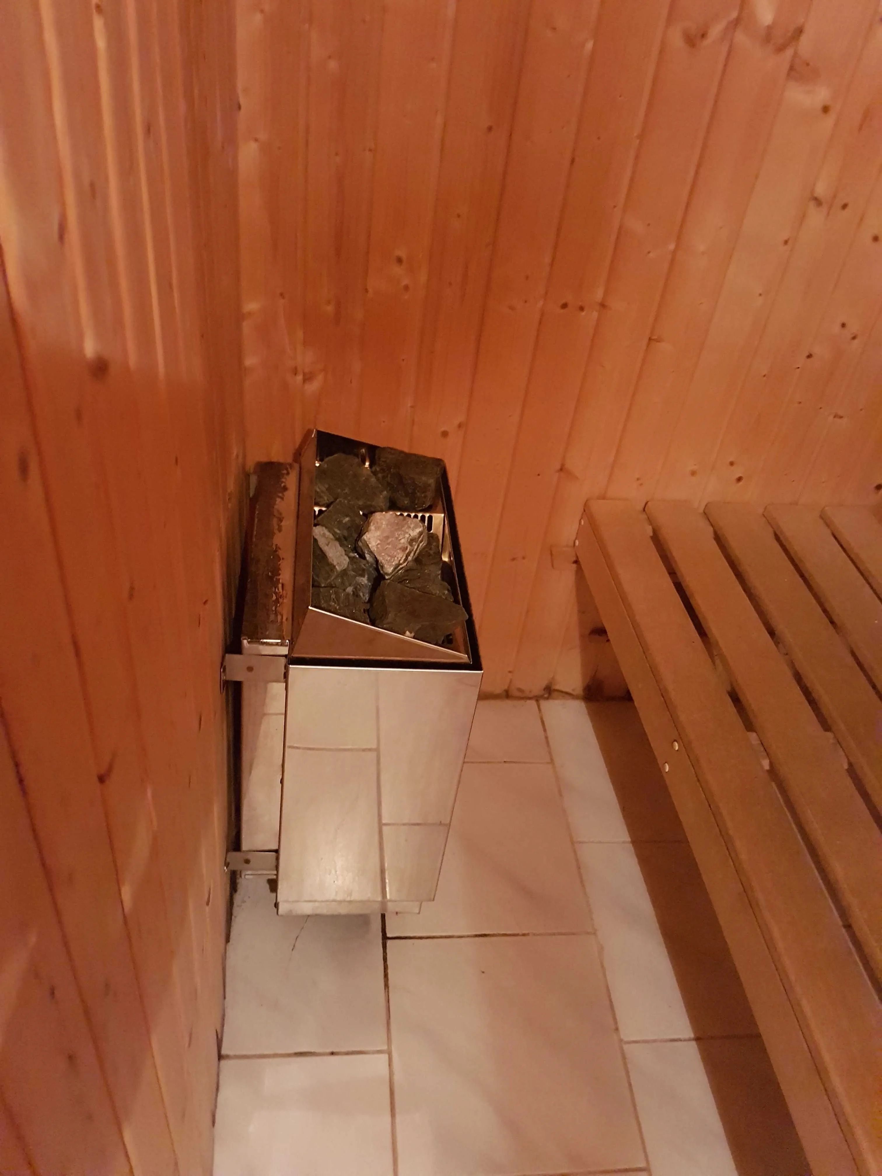 Penzion U POHODY Kovářská – Kovářská, Republica Cehă