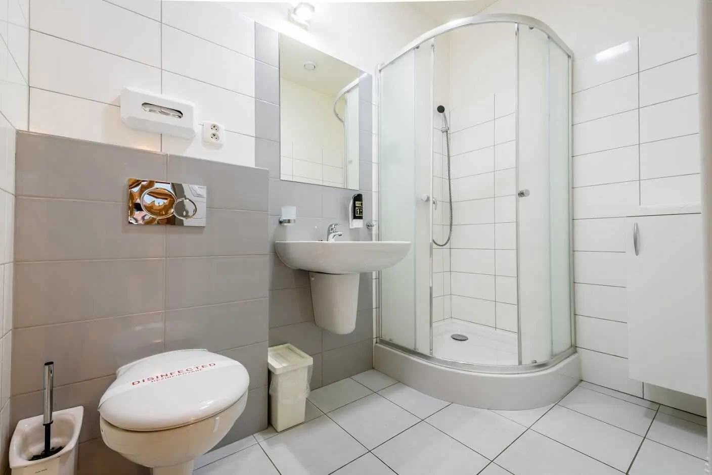 Apartmánový dom VERA Bešeňová – Bešeňová, Slovacia