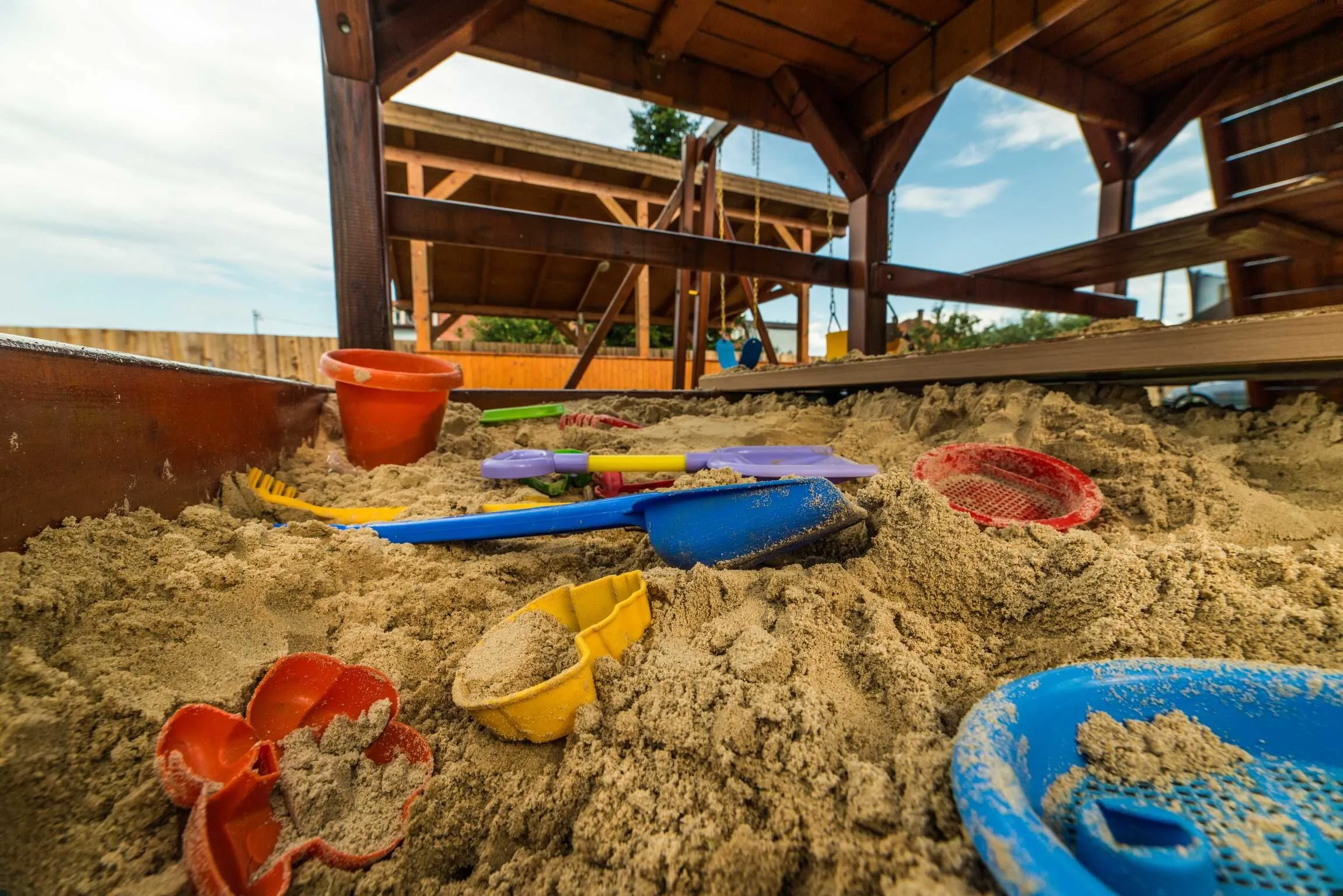 Apartmánový dom VERA Bešeňová – Bešeňová, Slovacia