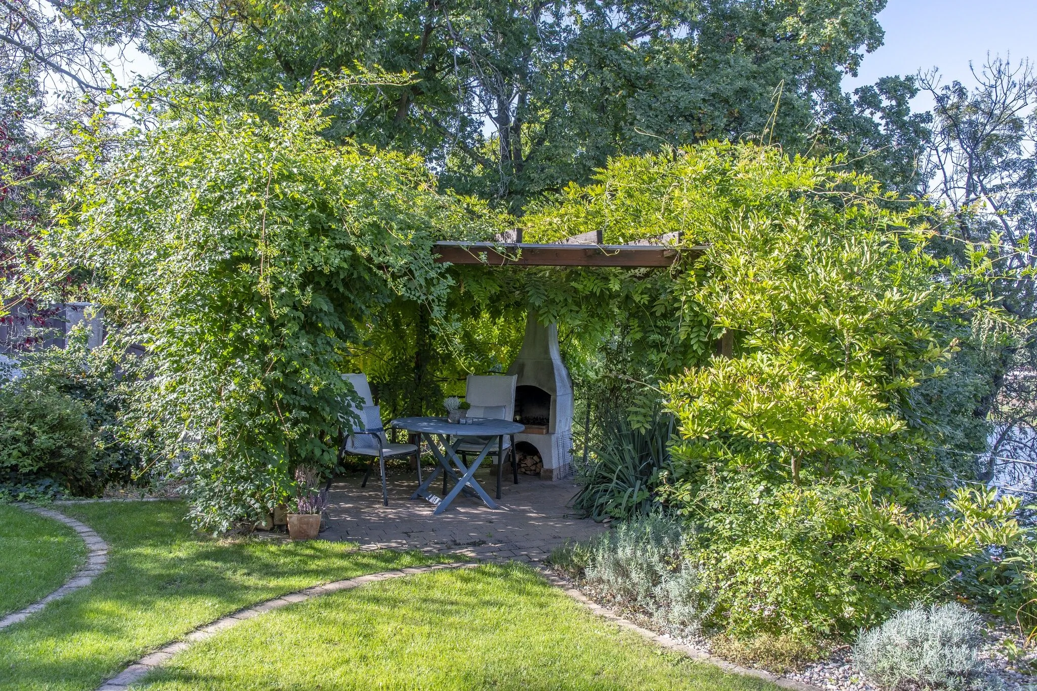 Villa Letná, Brandýs nad Labem Brandýs nad Labem-Stará Boleslav – Brandýs nad Labem-Stará Boleslav, Česká republika