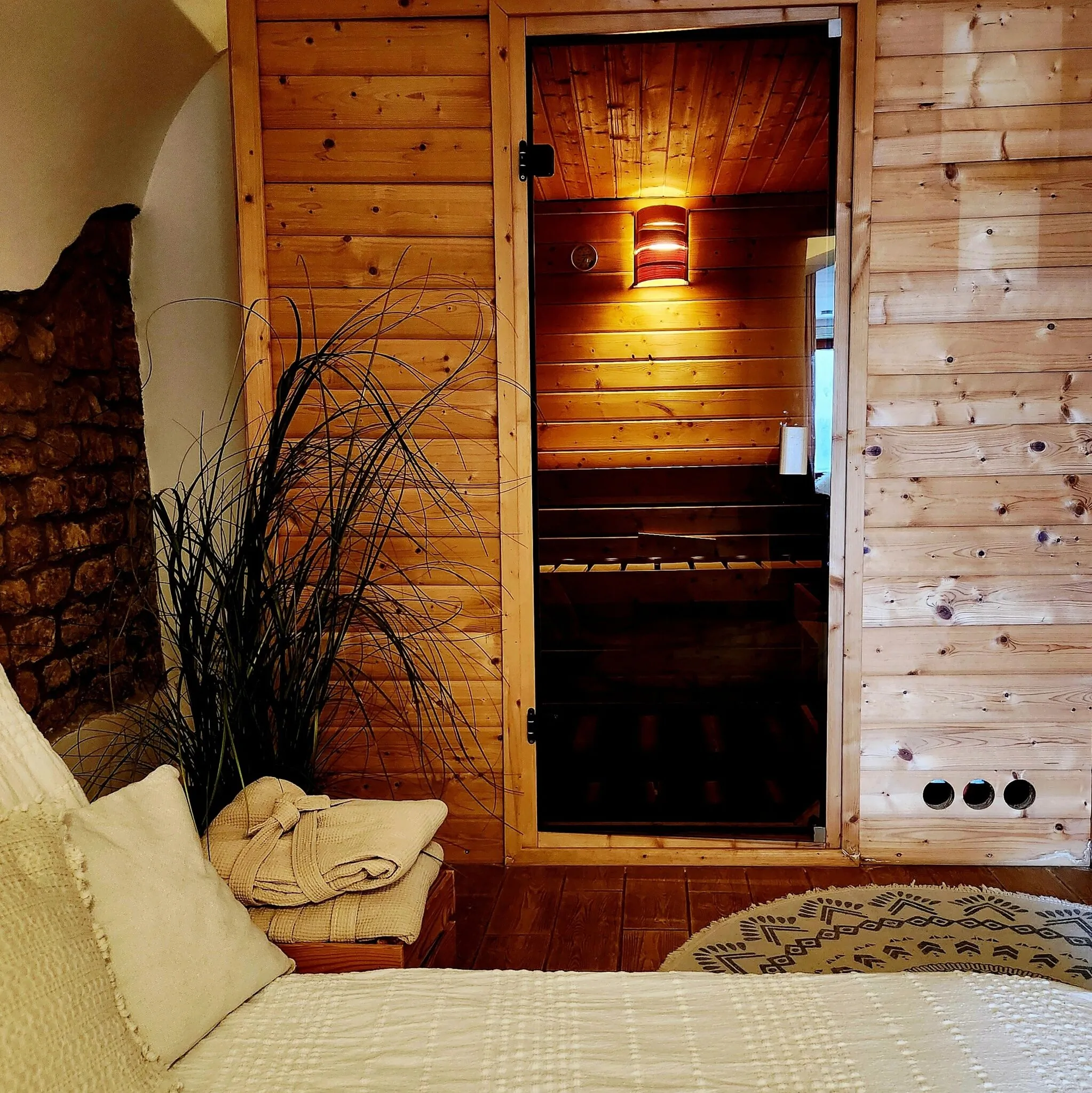 Villa Letná, Brandýs nad Labem Brandýs nad Labem-Stará Boleslav – Brandýs nad Labem-Stará Boleslav, Republica Cehă