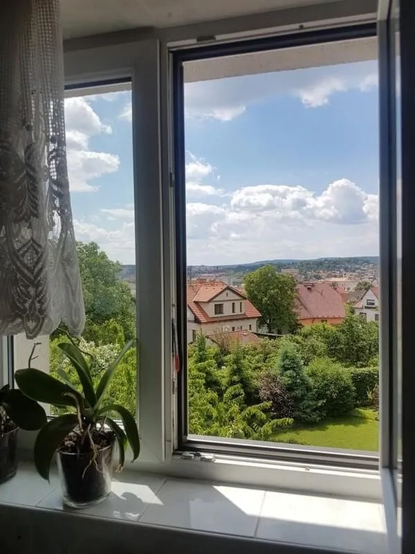 Apartmán Pod svatou horou Příbram – Příbram, Česká republika
