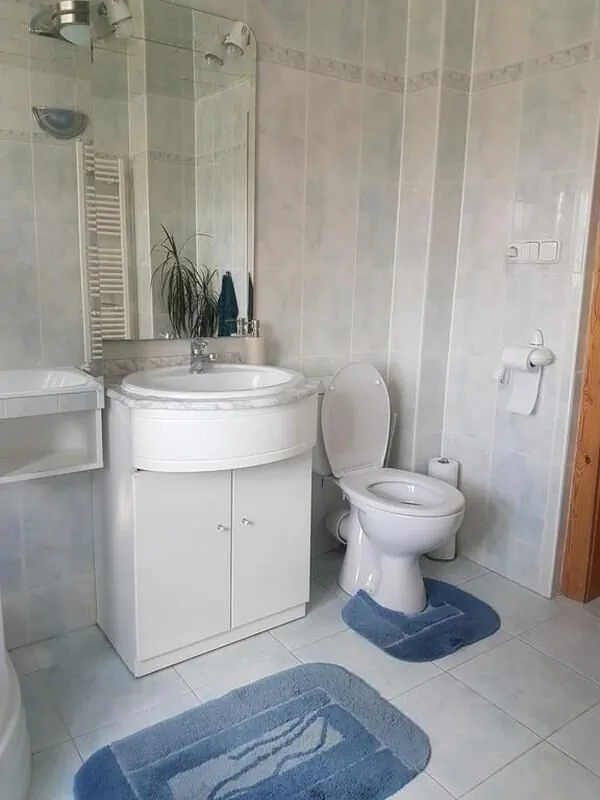 Apartmán Pod svatou horou Příbram – Příbram, Česká republika