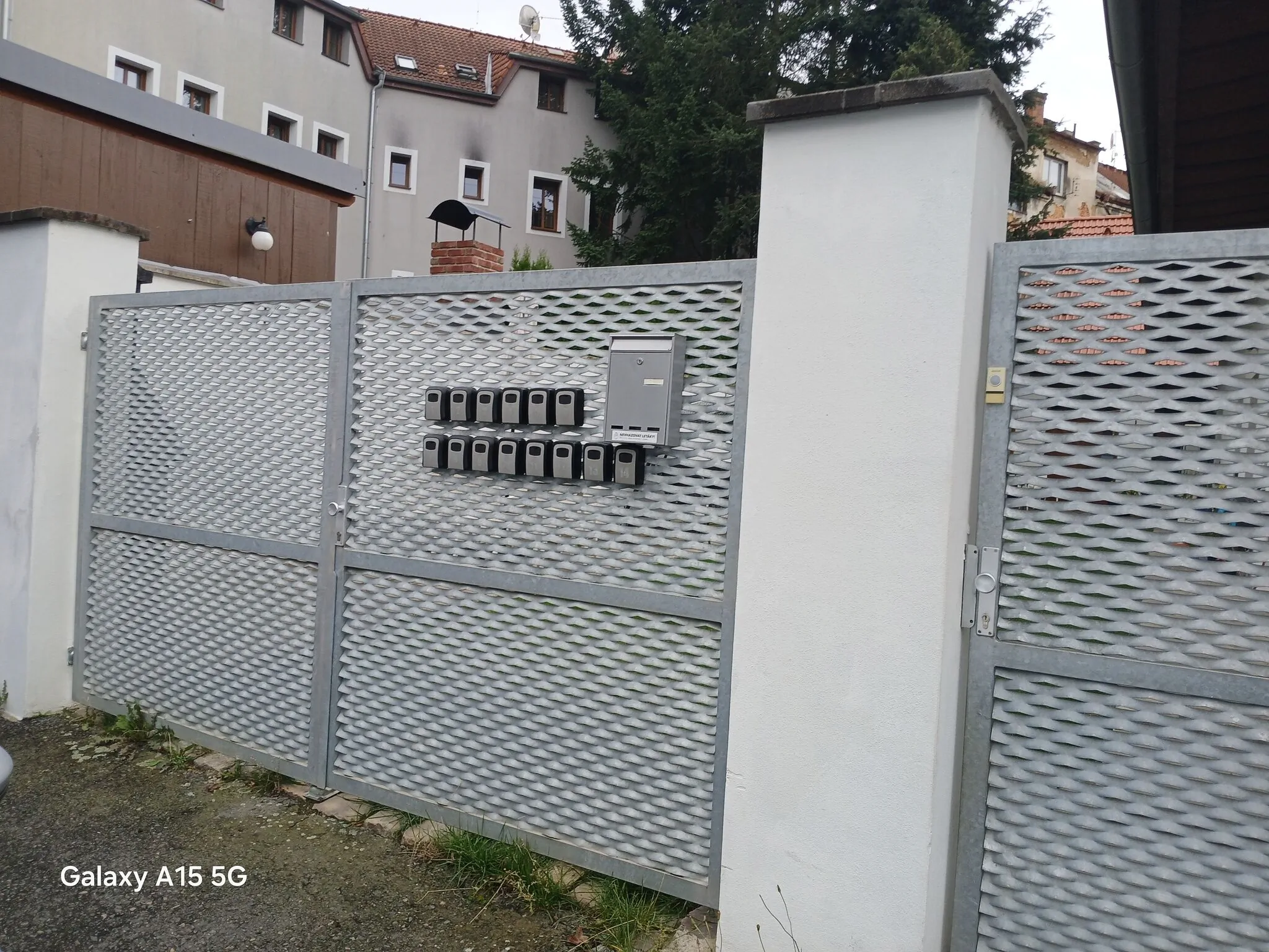 Penzion V Zatáčce Plzeň – Pilsen, Republica Cehă