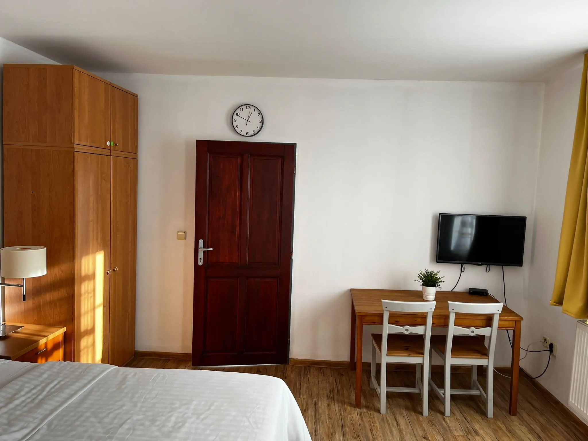 Penzion V Zatáčce Plzeň – Pilsen, Republica Cehă