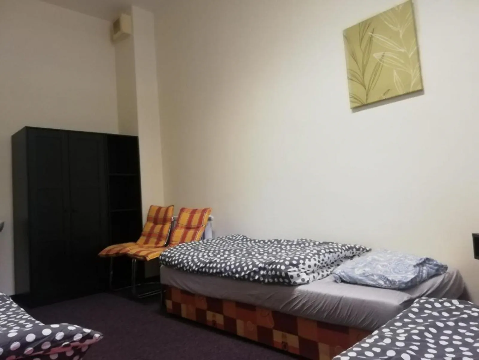 Apartmány Elisabeth Železná Ruda – Železná Ruda, Republica Cehă