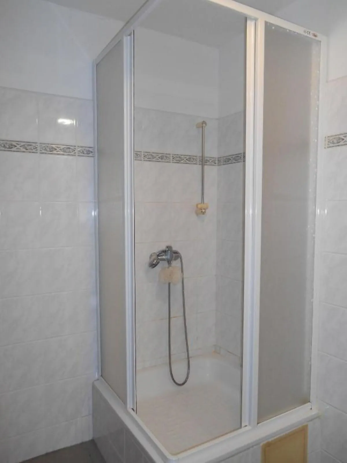 Apartmány Elisabeth Železná Ruda – Železná Ruda, Republica Cehă
