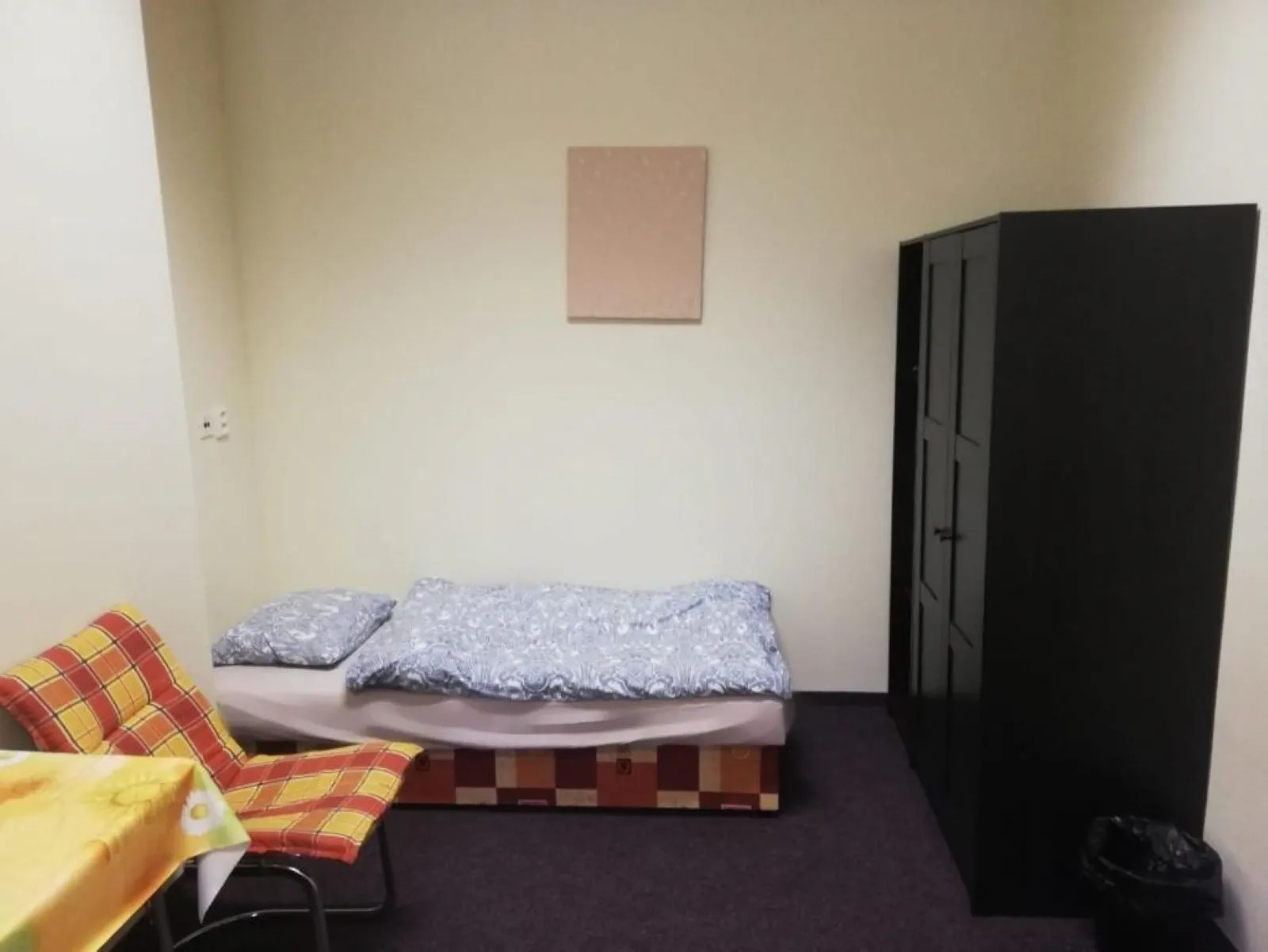 Apartmány Elisabeth Železná Ruda – Železná Ruda, Republica Cehă