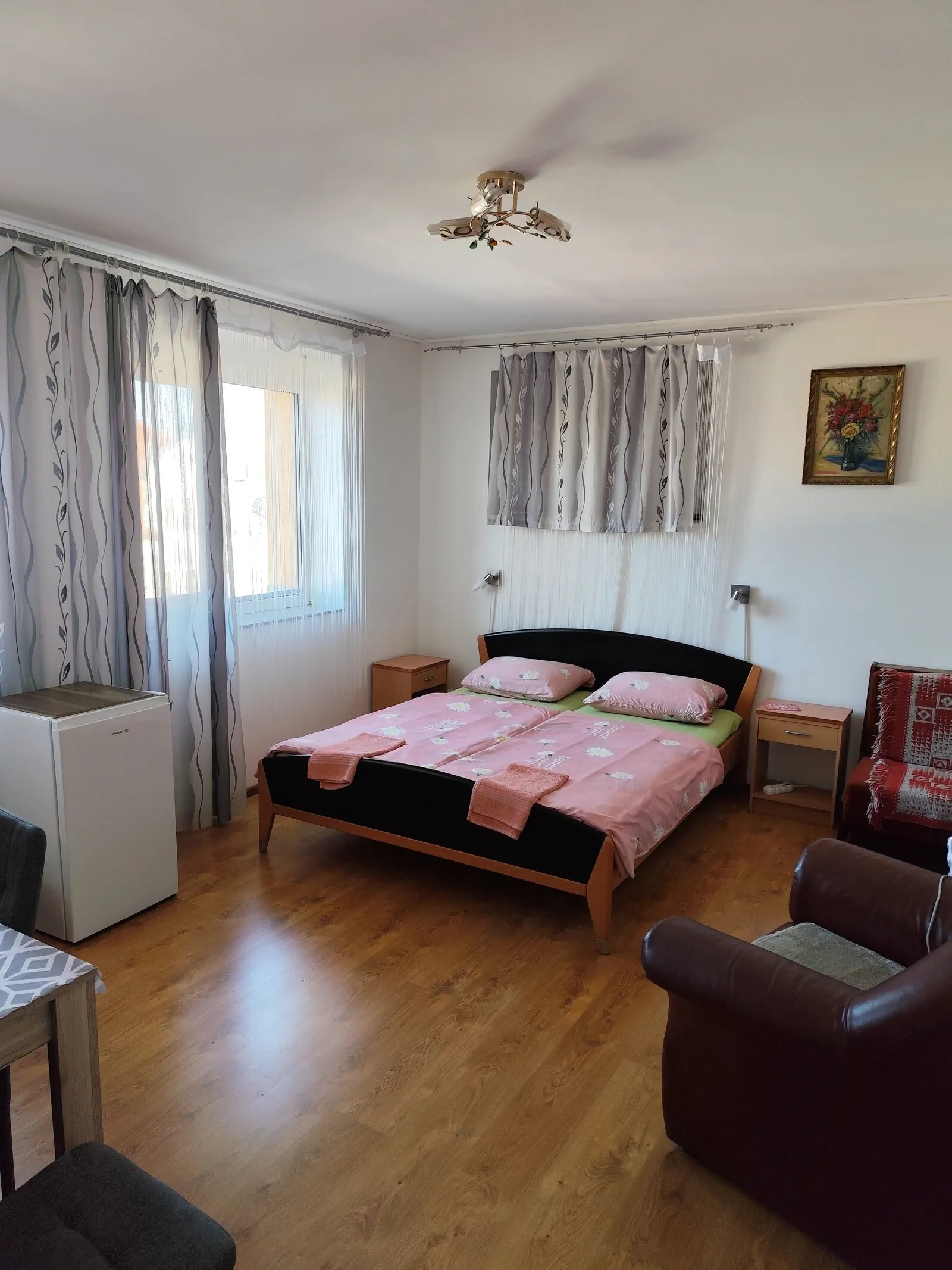Rezidence Jiskra Brandýs nad Labem-Stará Boleslav – Brandýs nad Labem-Stará Boleslav, Česká republika