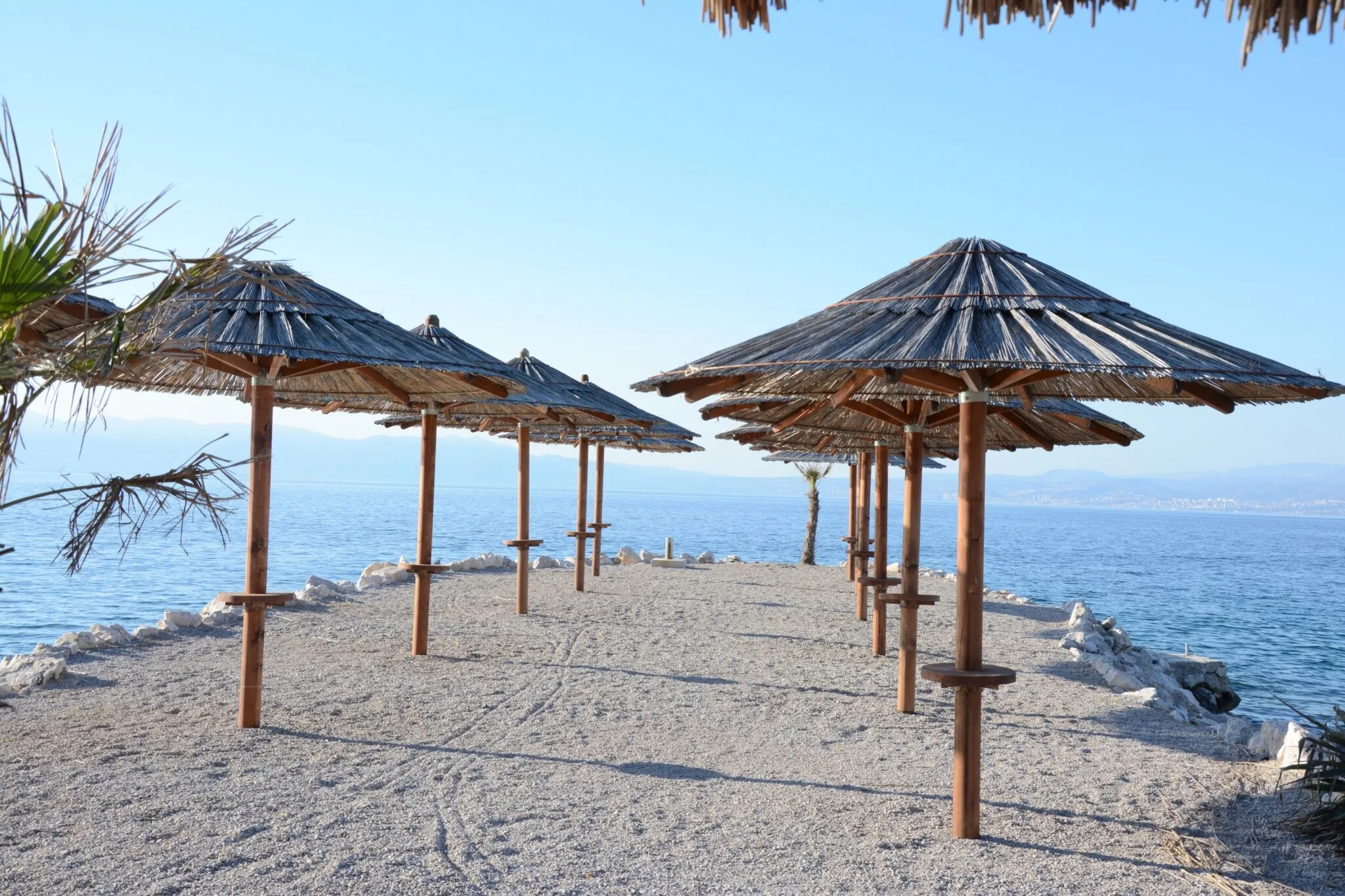 Apartment Baldigara Njivice Krk – Njivice, Croația