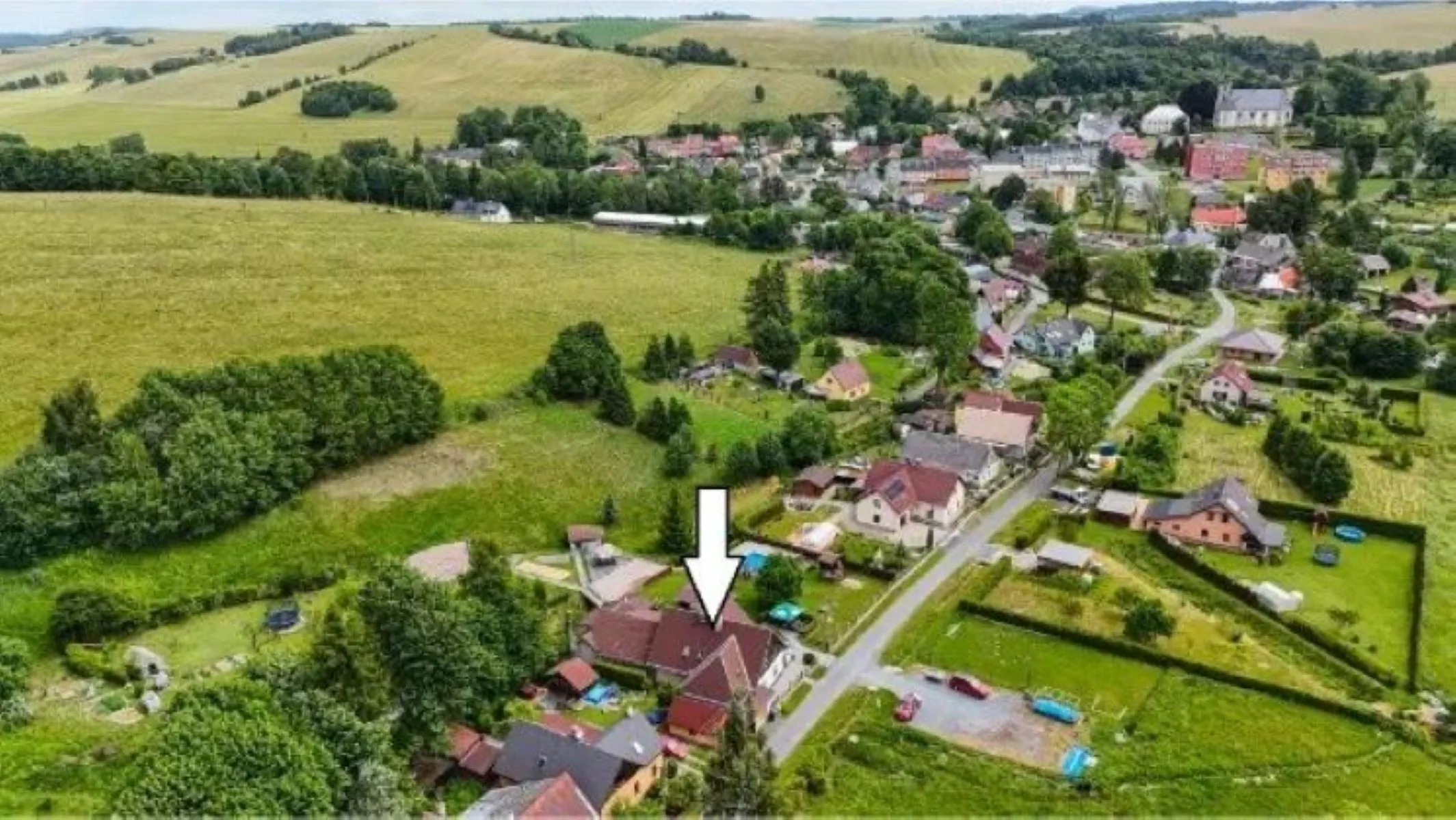 Chata Ryžovka Ryžoviště – Ryžoviště, Republica Cehă