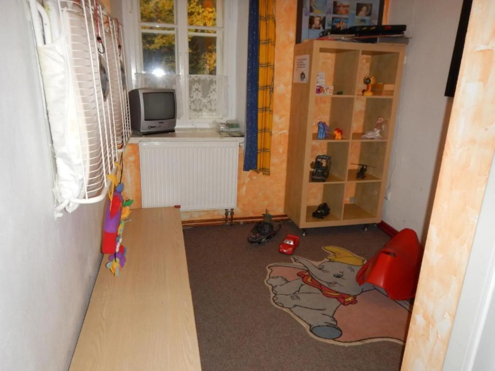 Horský penzion Myslivna Černý Důl – Černý Důl, Republica Cehă