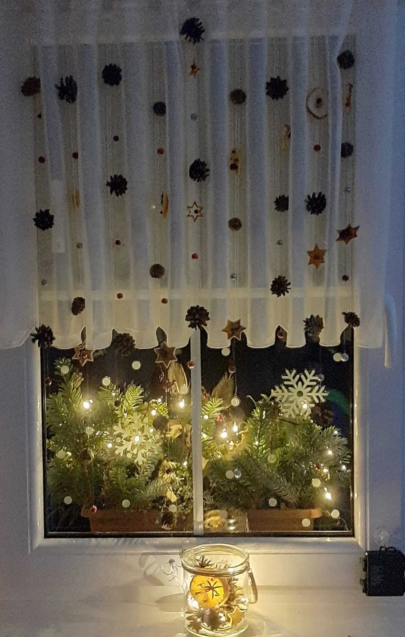 Apartmány Potůčky - foto 4