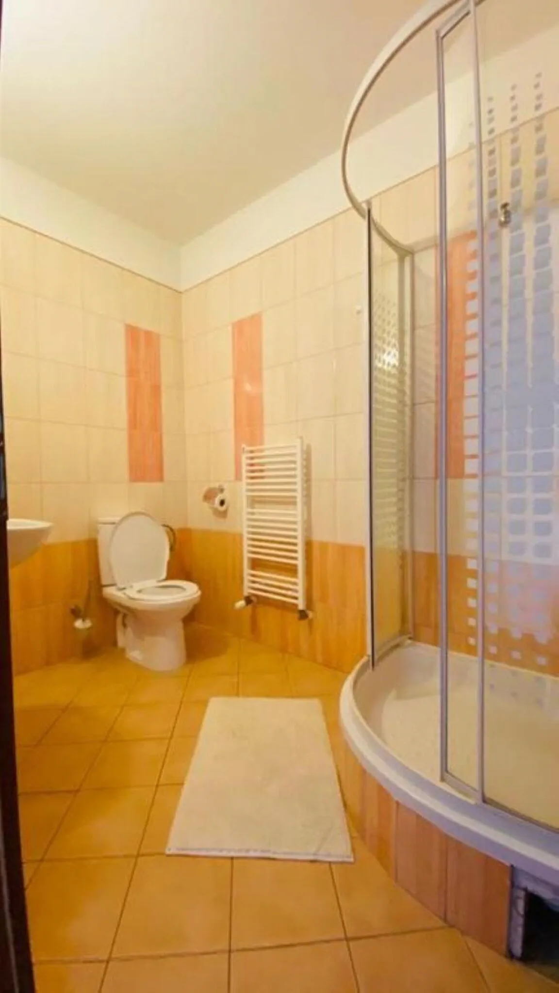 Hotel Swami Mělník – Mělník, Česká republika