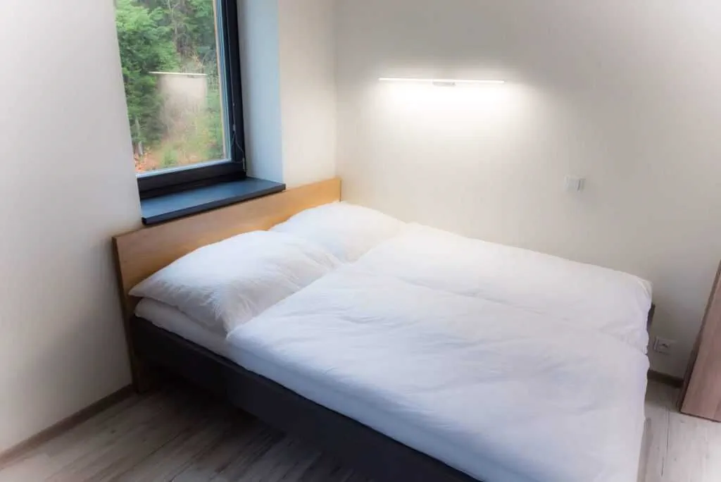 Apartmány Mumlava Harrachov – Harrachov, Republica Cehă