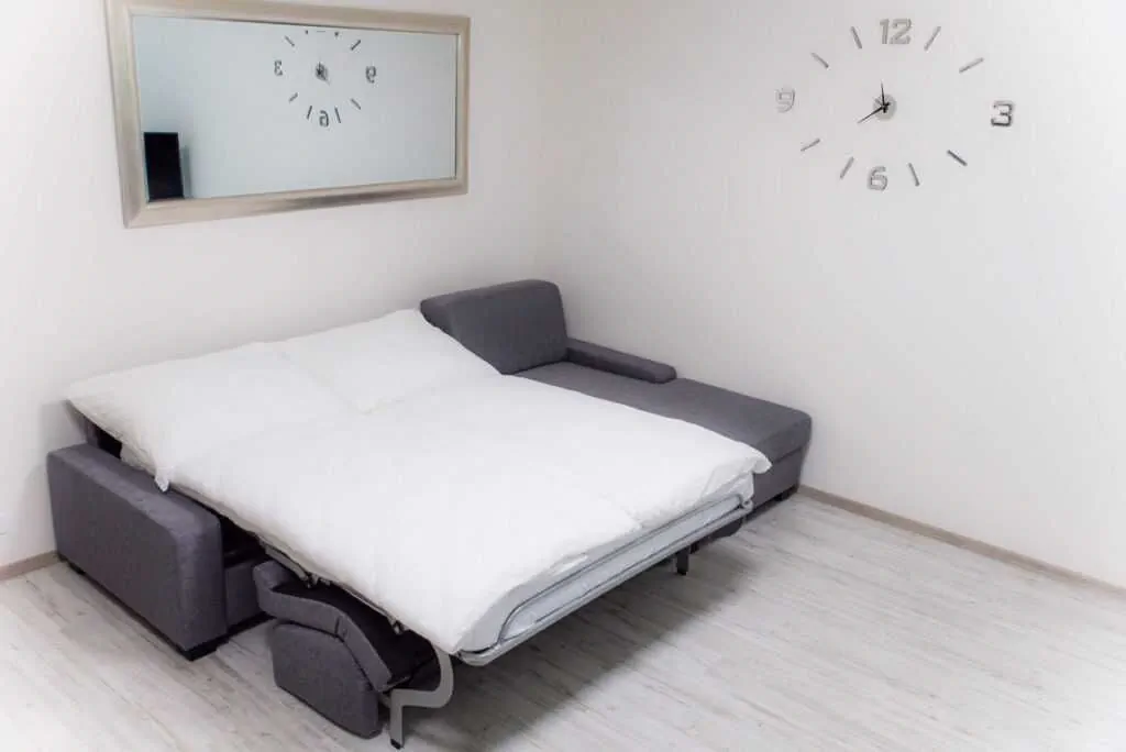 Apartmány Mumlava Harrachov – Harrachov, Republica Cehă