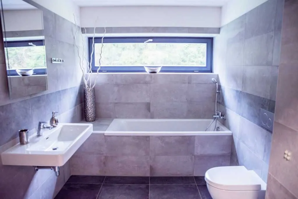Apartmány Mumlava Harrachov – Harrachov, Republica Cehă