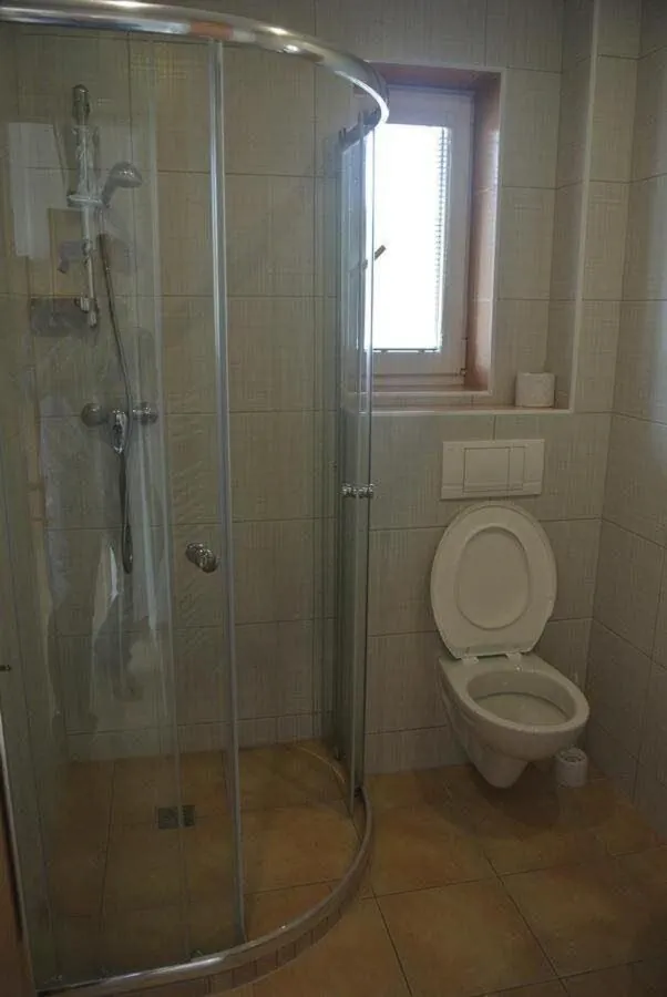 Apartmány Jana Janské Lázně - foto 7
