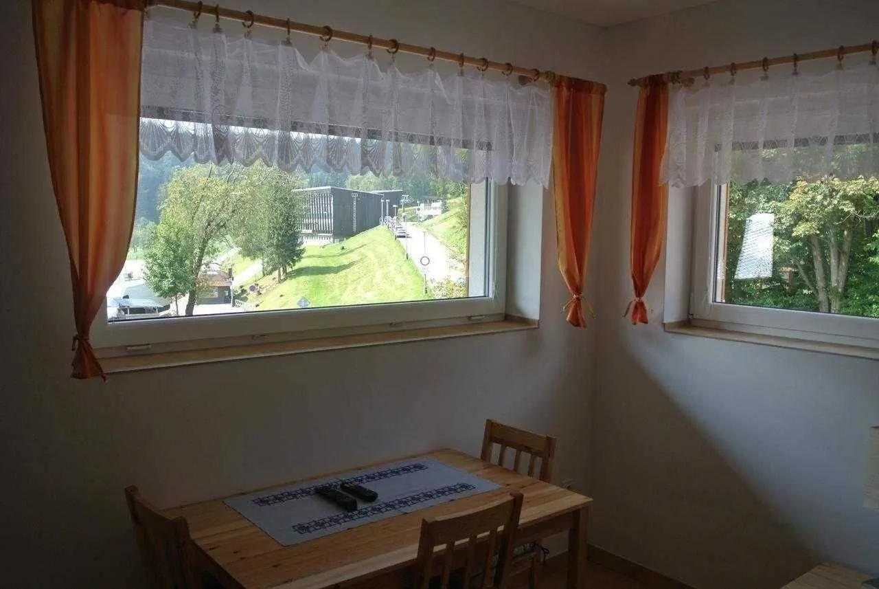 Apartmány Jana Janské Lázně - foto 5