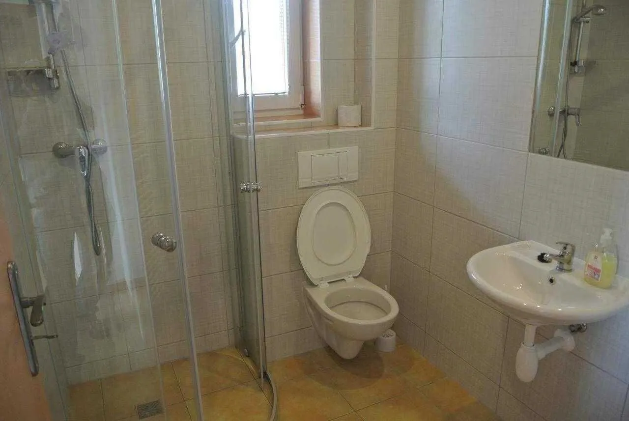 Apartmány Jana Janské Lázně - foto 4
