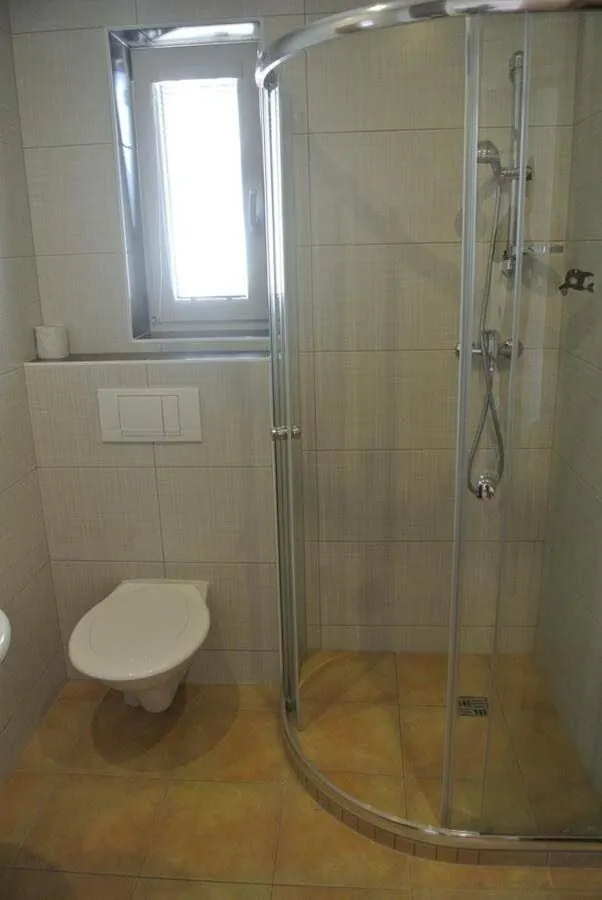 Apartmány Jana Janské Lázně - foto 9