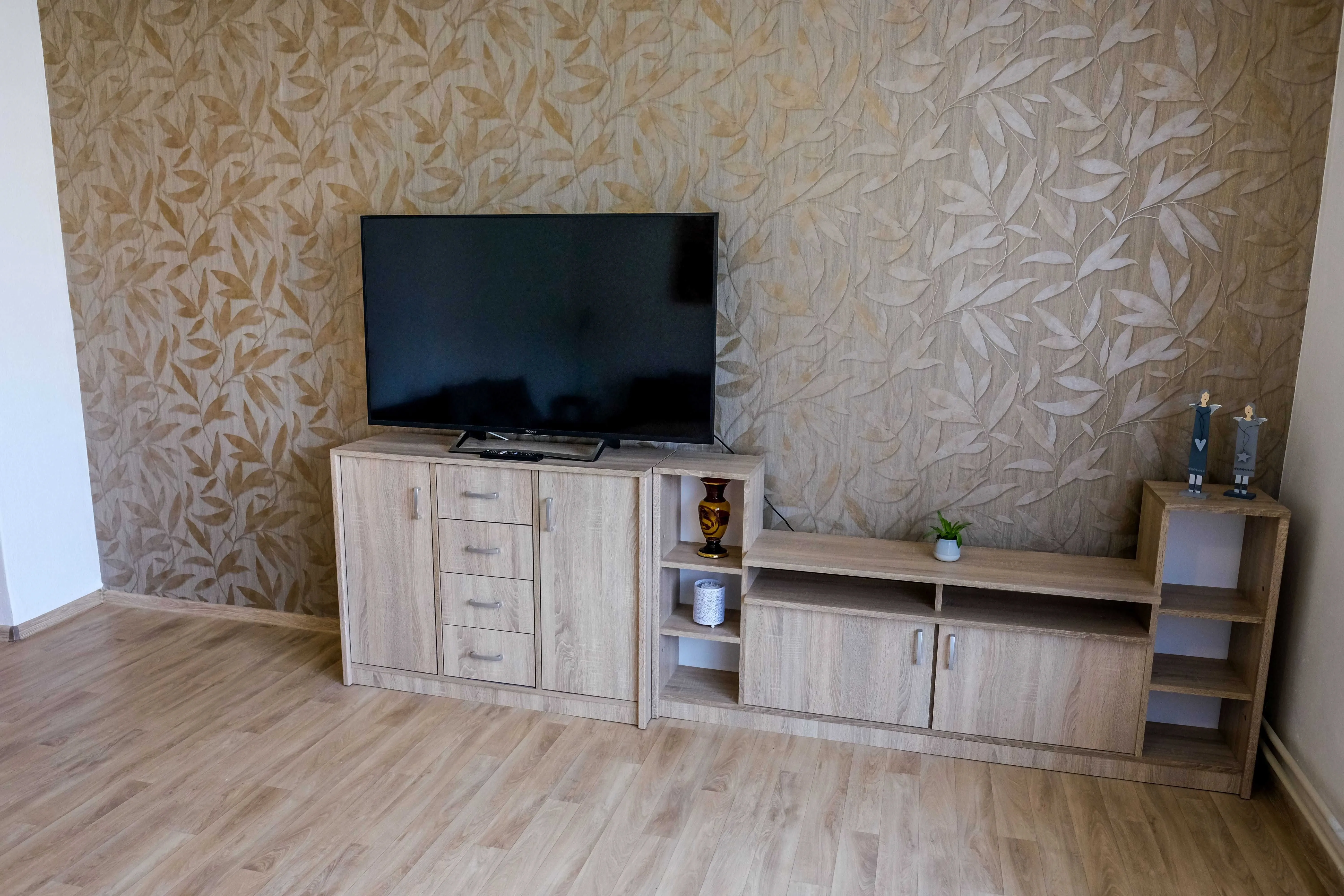 Apartmány Alice Luhačovice - foto 8