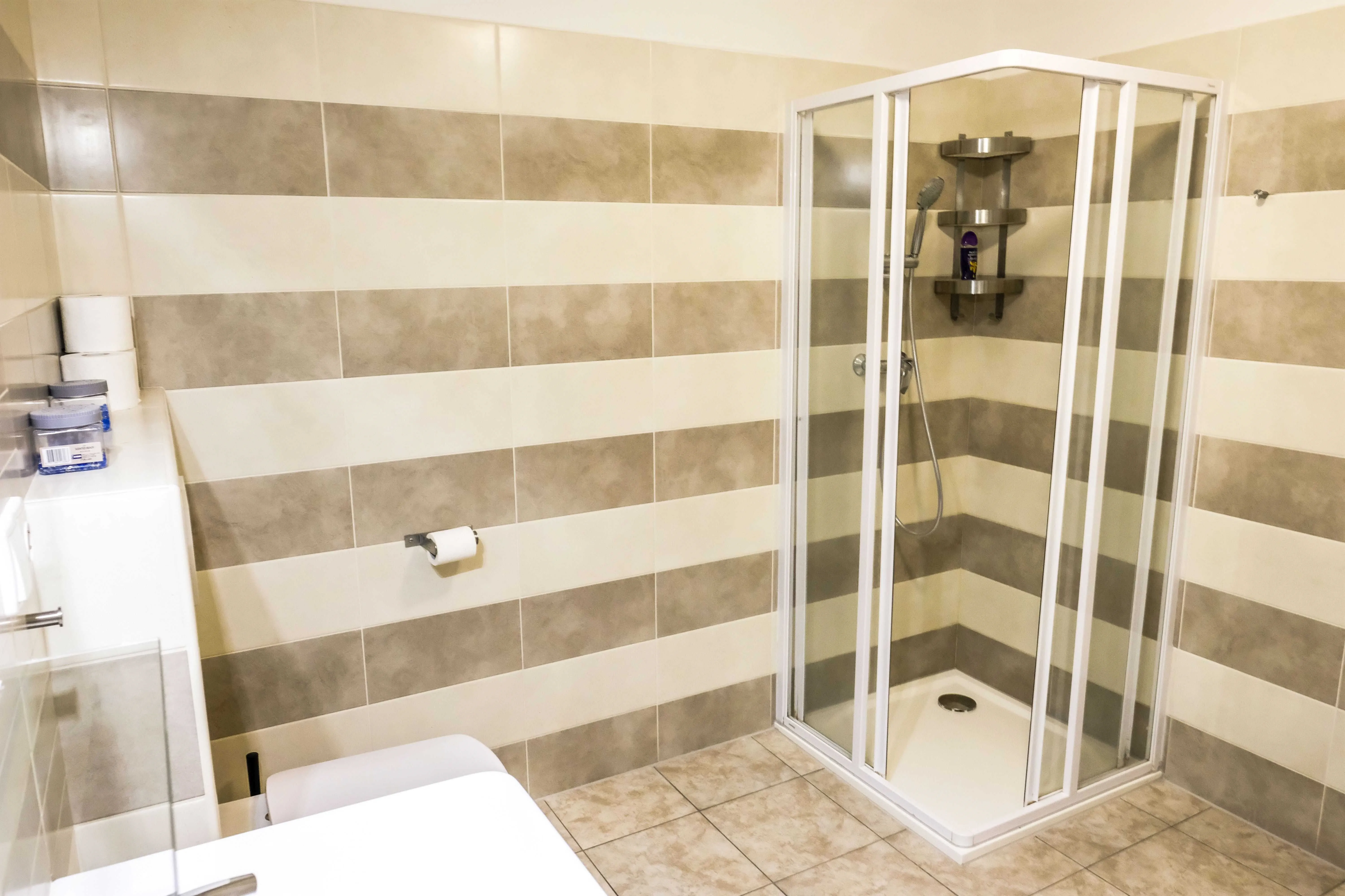 Apartmány Alice Luhačovice - foto 6