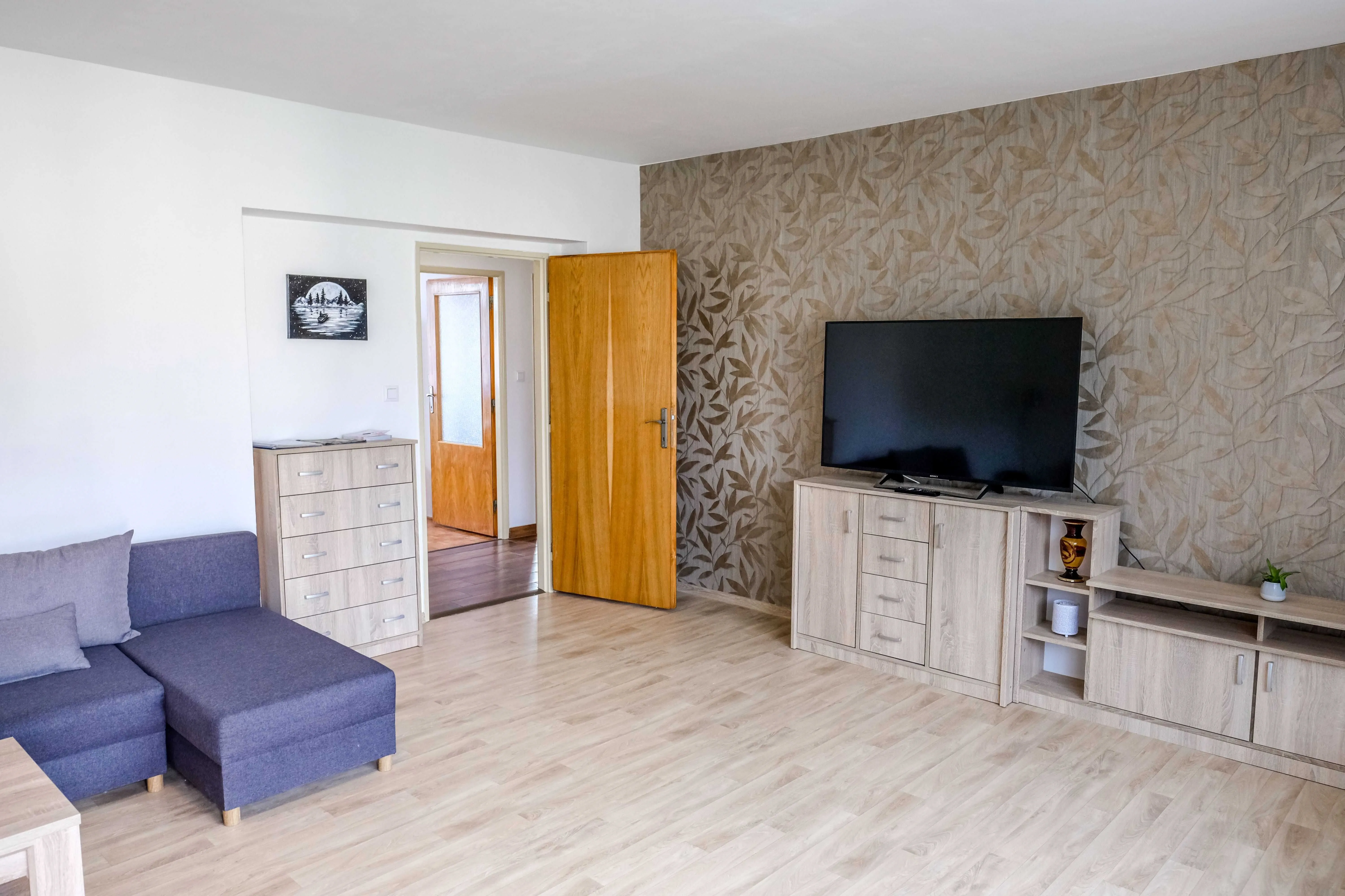 Apartmány Alice Luhačovice - foto 7