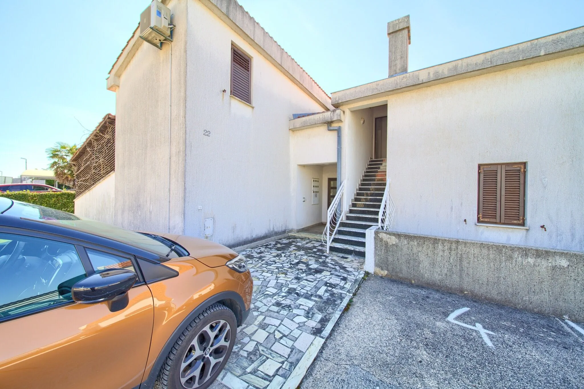Apartment Pucaric Njivice Krk - foto 3