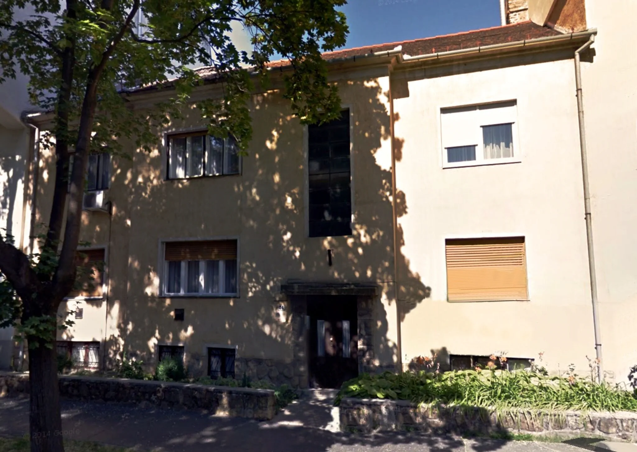Margaréta Apartman Pécs – Pécs, Ungaria