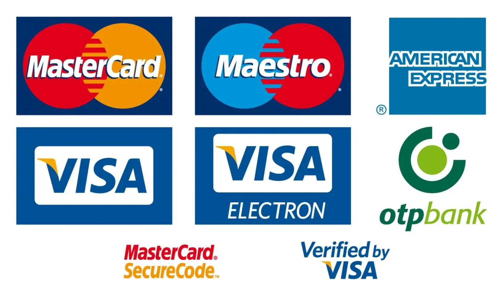 Margaréta Apartman Pécs – Pécs, Ungaria