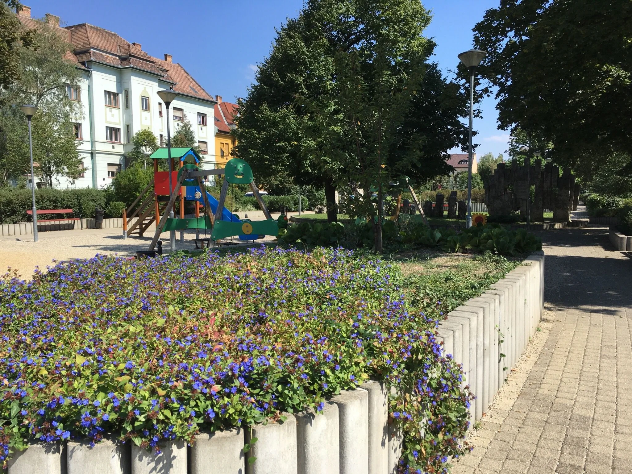 Margaréta Apartman Pécs – Pécs, Ungaria