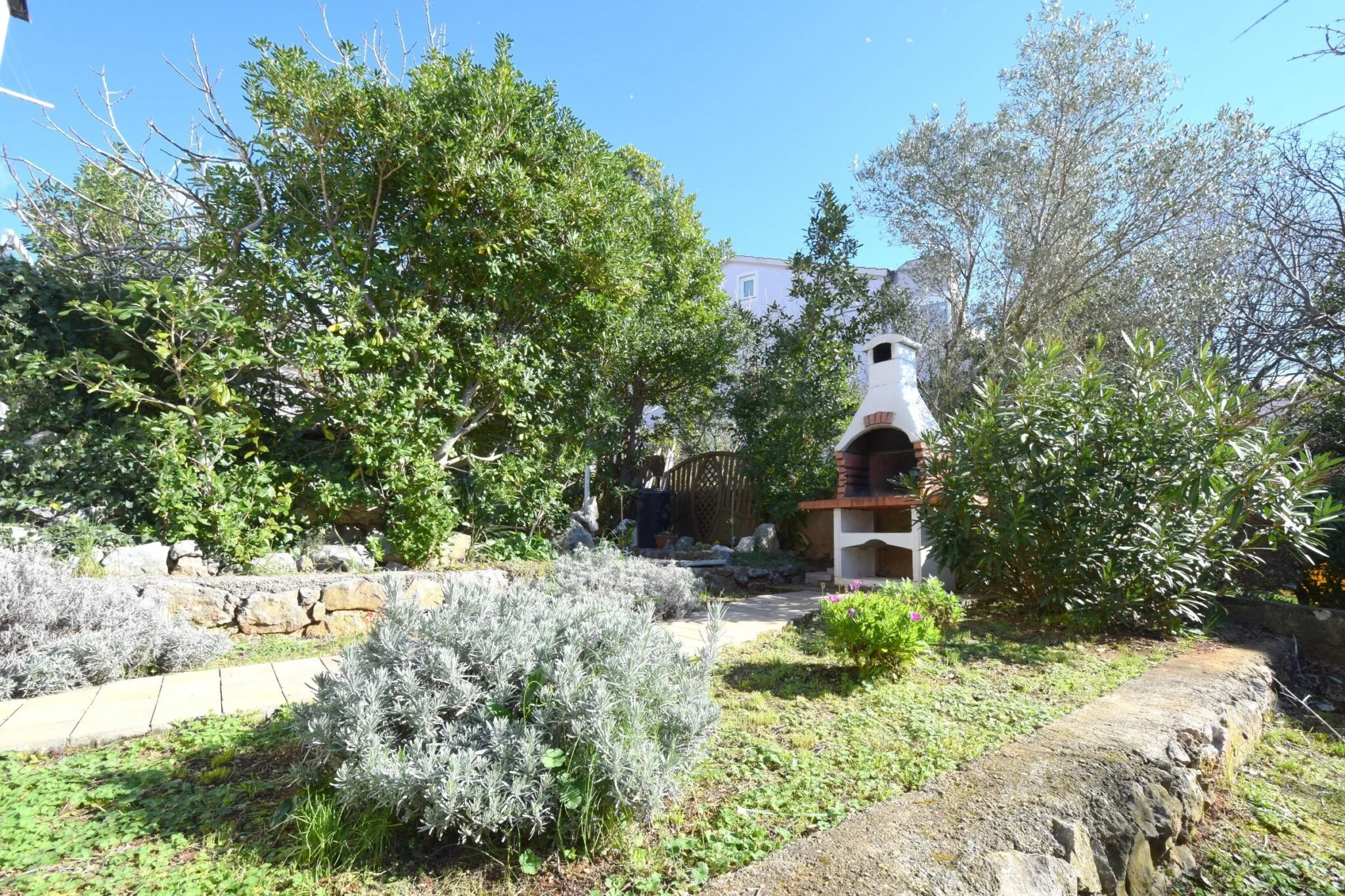 Apartments Buturajac Krk – Krk, Croația