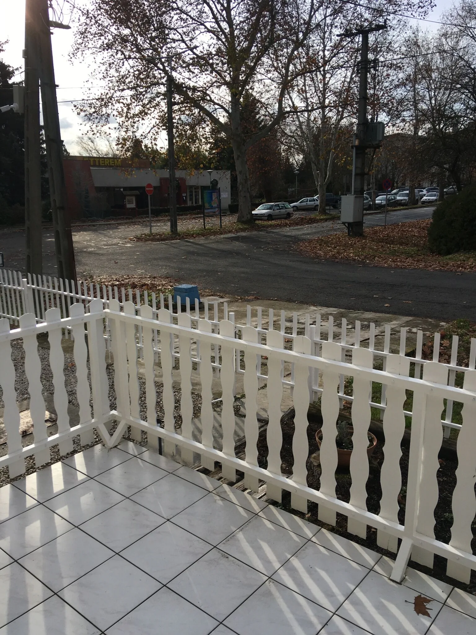 Sarokház Nyaraló Dombóvár Gunarasfürdő – Dombóvár, Maďarsko