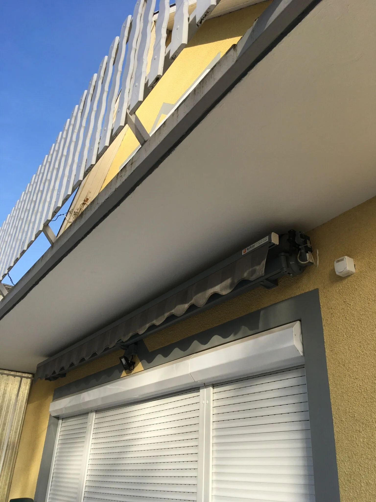 Sarokház Nyaraló Dombóvár Gunarasfürdő – Dombóvár, Maďarsko