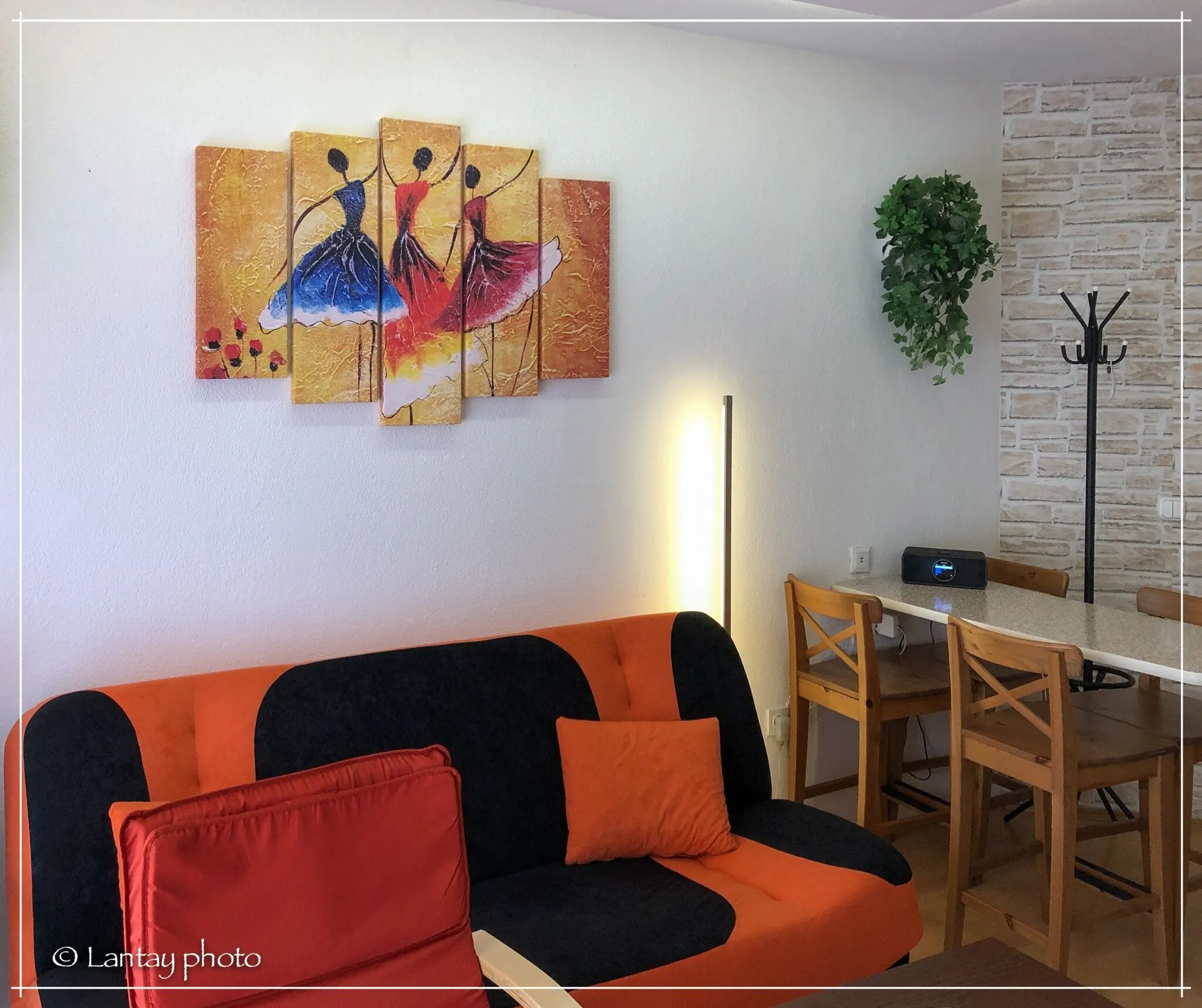 Csi - Pet Apartman Kehidakustány – Kehidakustány, Ungaria