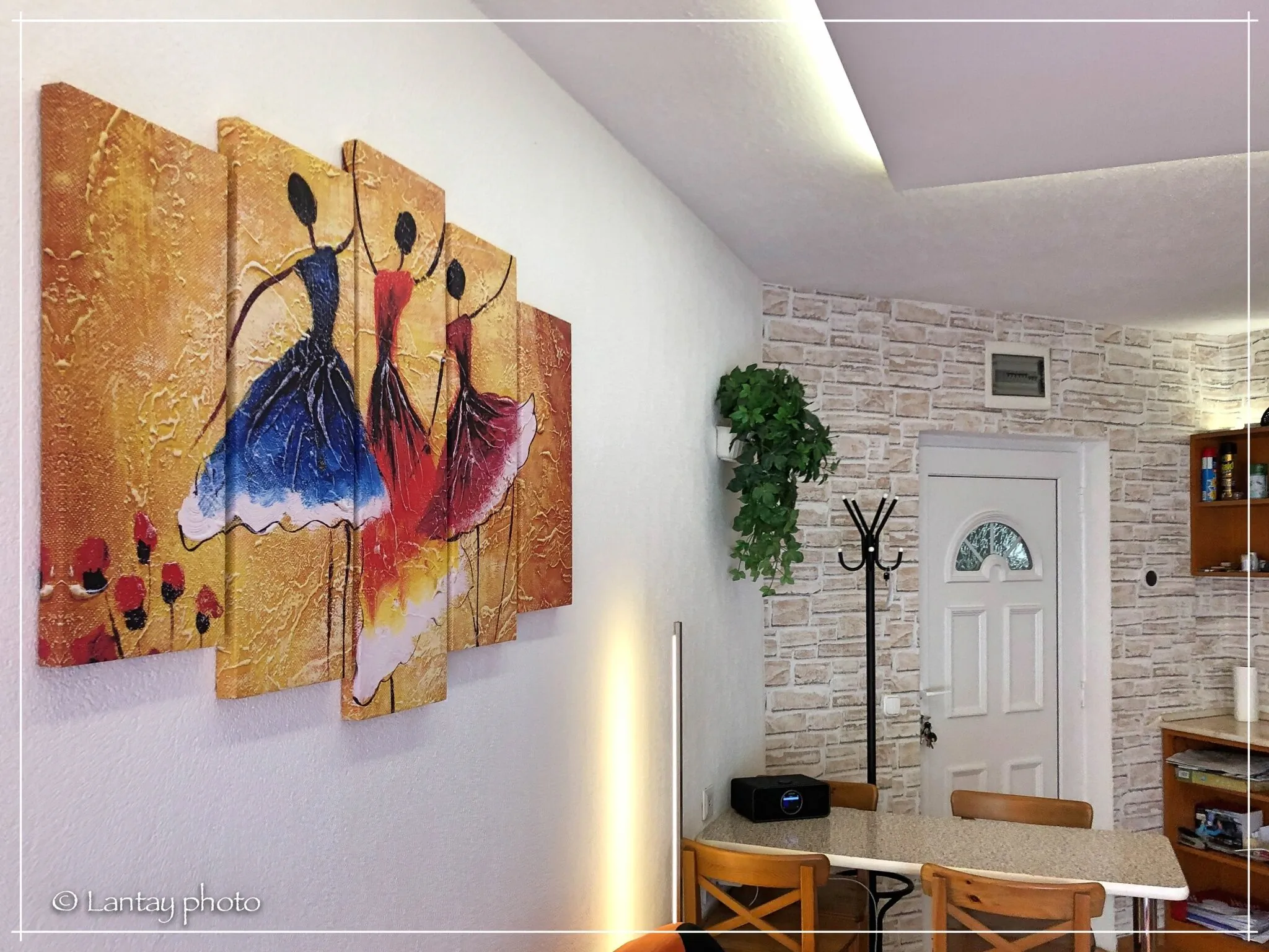 Csi - Pet Apartman Kehidakustány – Kehidakustány, Ungaria