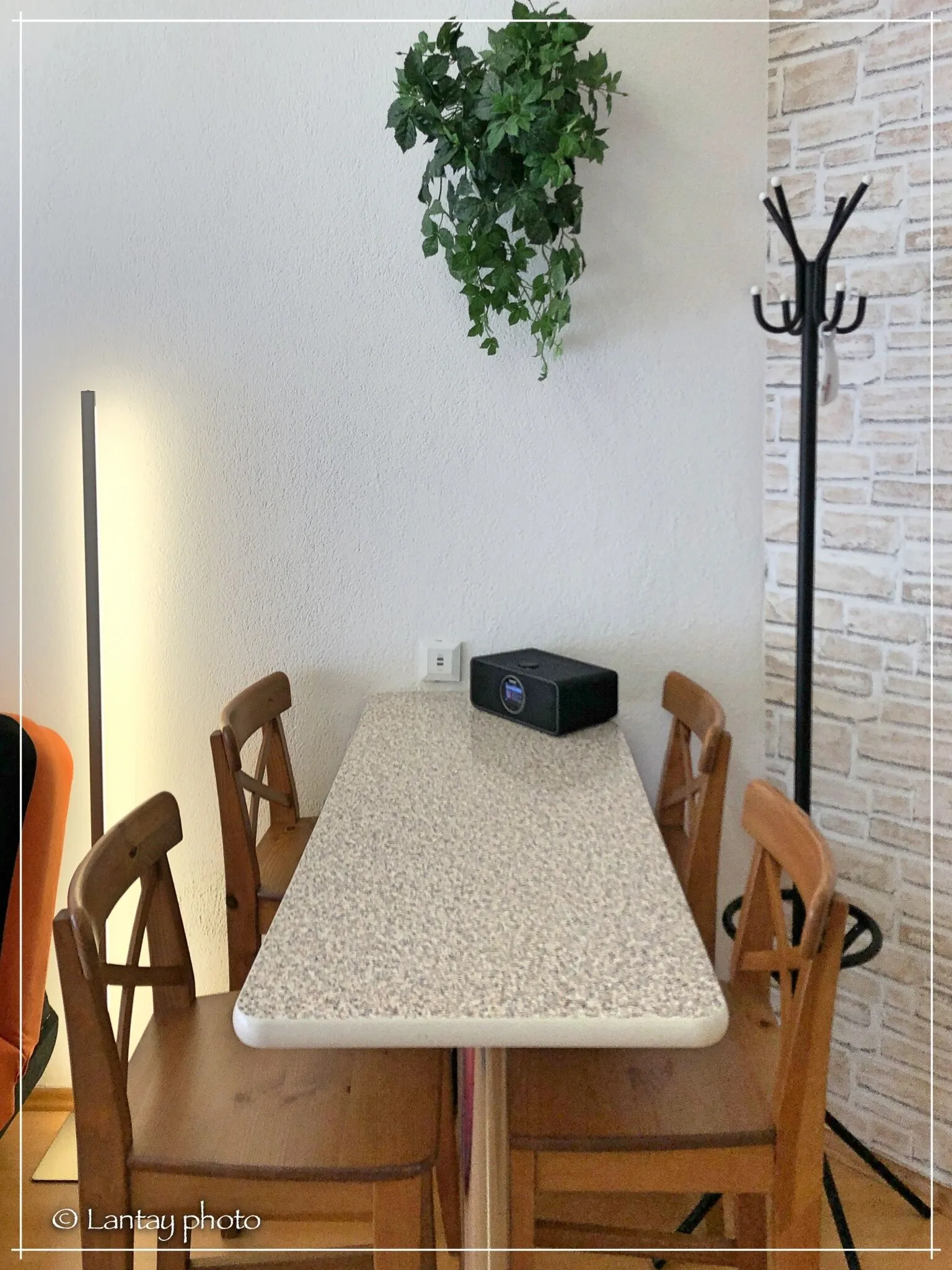 Csi - Pet Apartman Kehidakustány – Kehidakustány, Ungaria