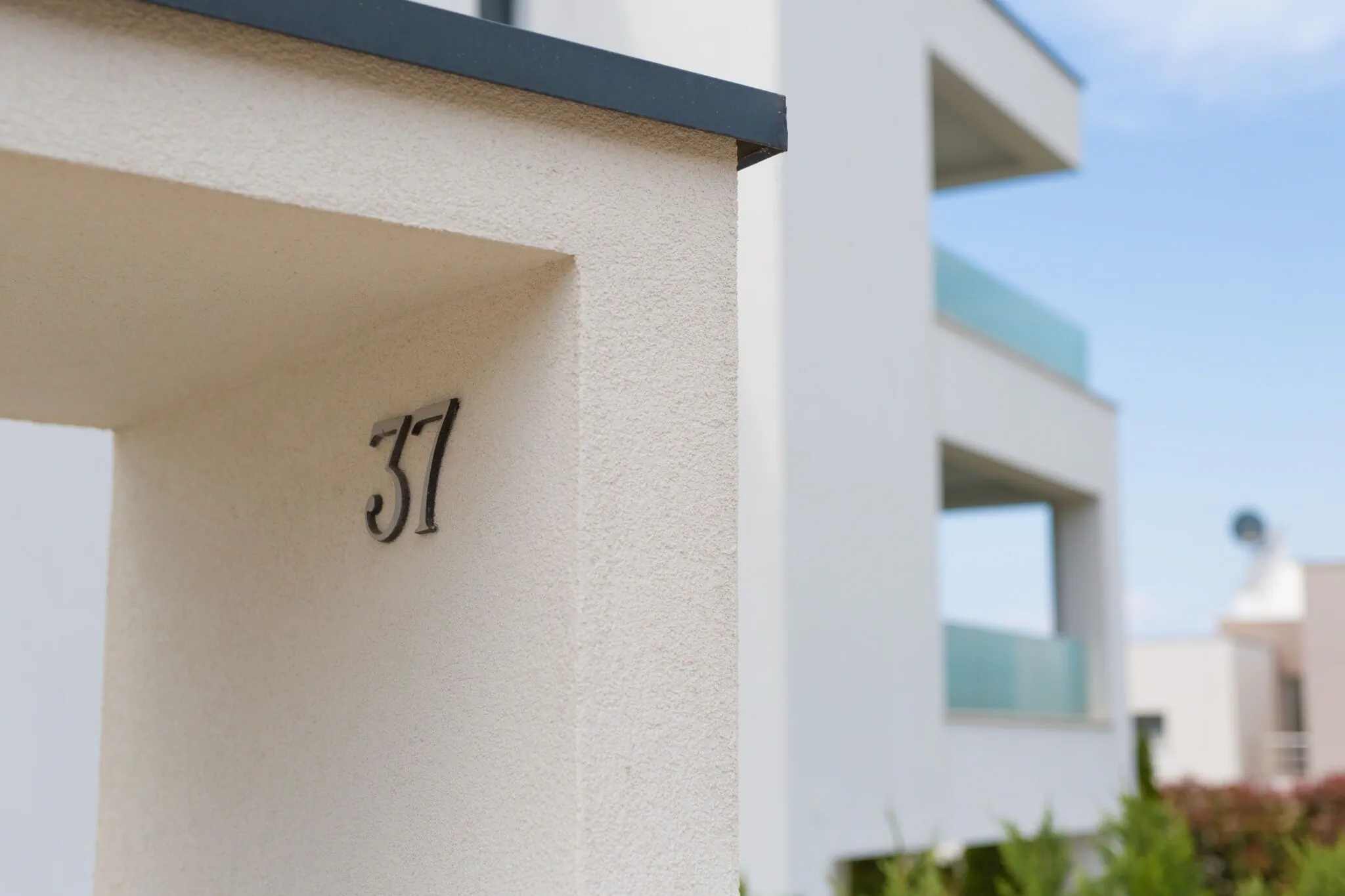 Apartments Bella Lux Malinska Krk – Malinska, Croația