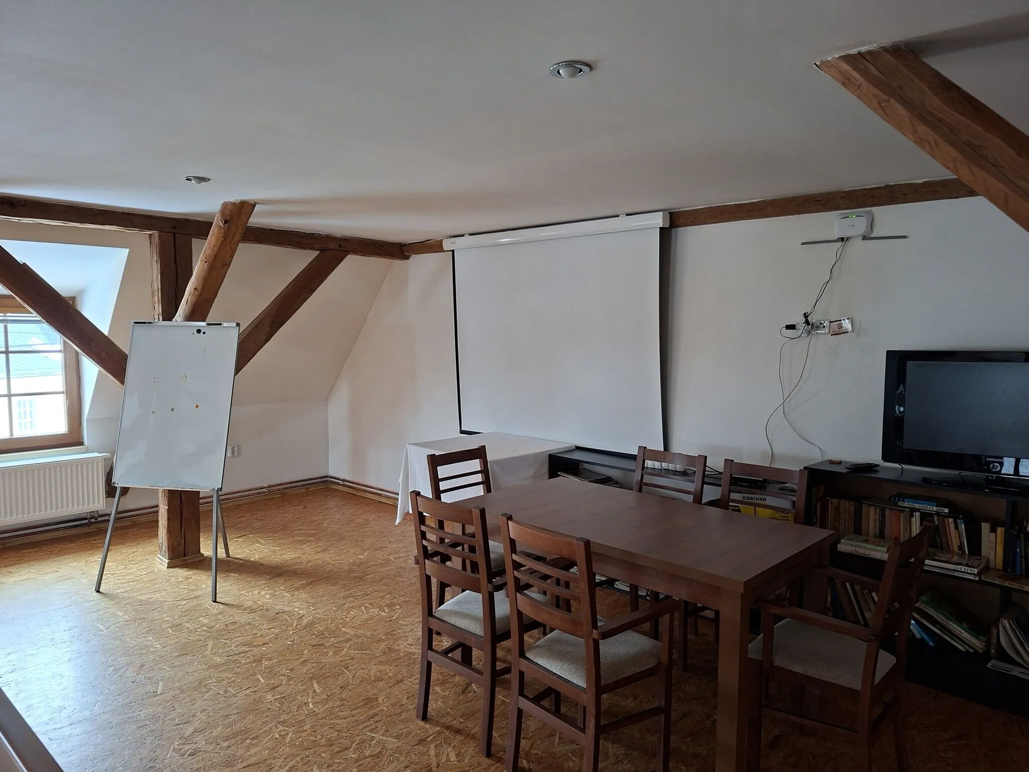 Hostinec U Janatů Čestín – Čestín, Česká republika