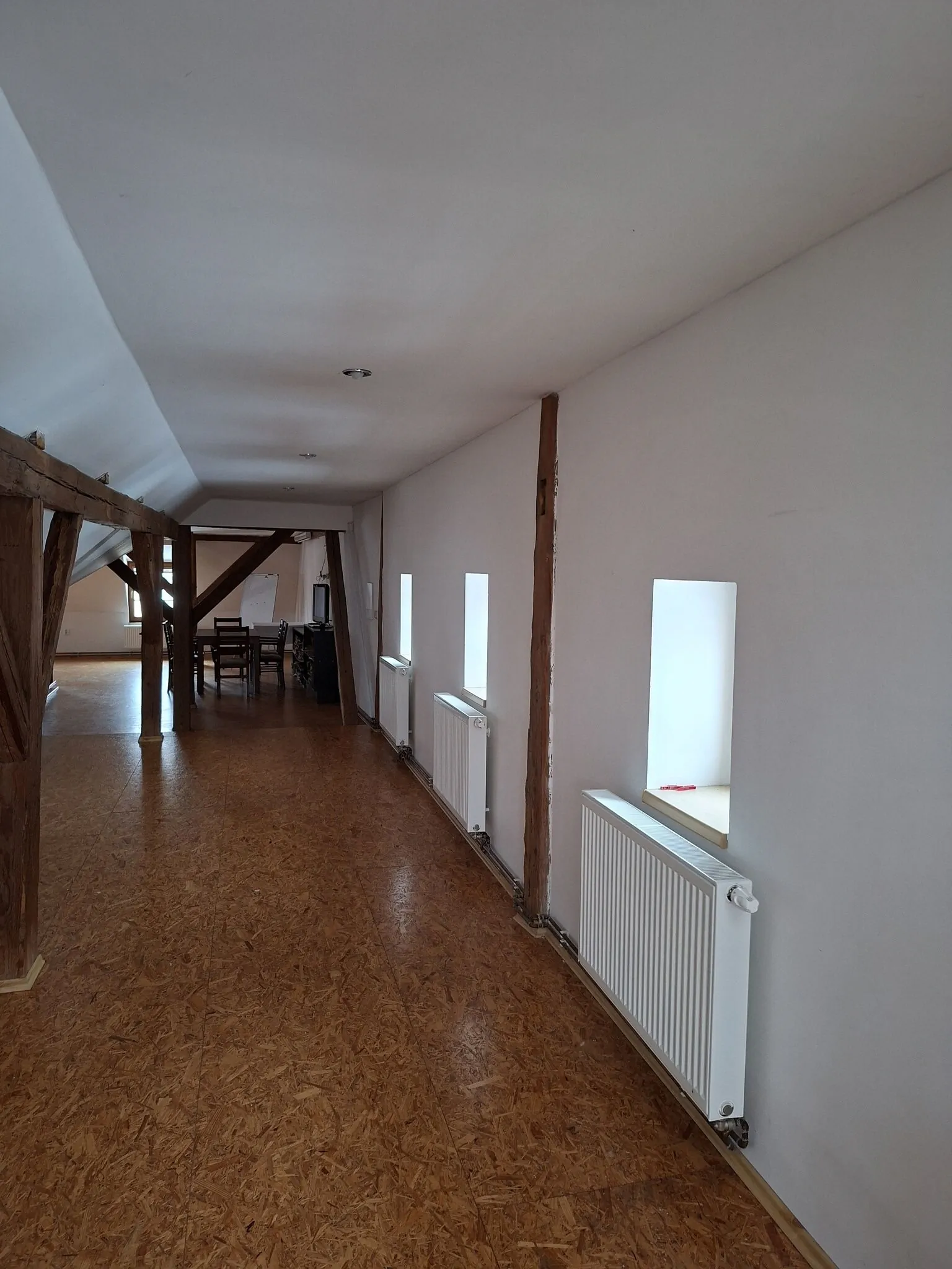 Hostinec U Janatů Čestín – Čestín, Česká republika