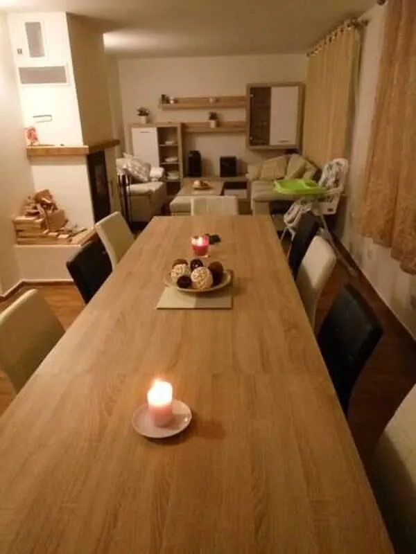 Chata Cottage Refresh Štiavnické Bane – Štiavnické Bane, Slovacia