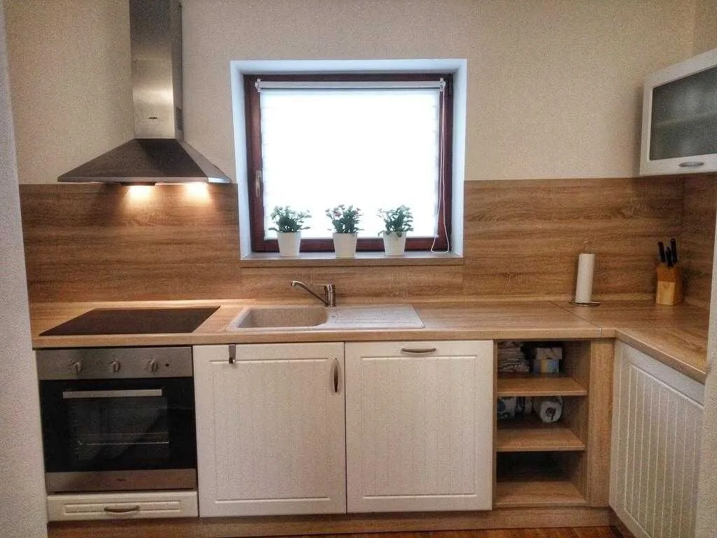 Chata Cottage Refresh Štiavnické Bane – Štiavnické Bane, Slovacia