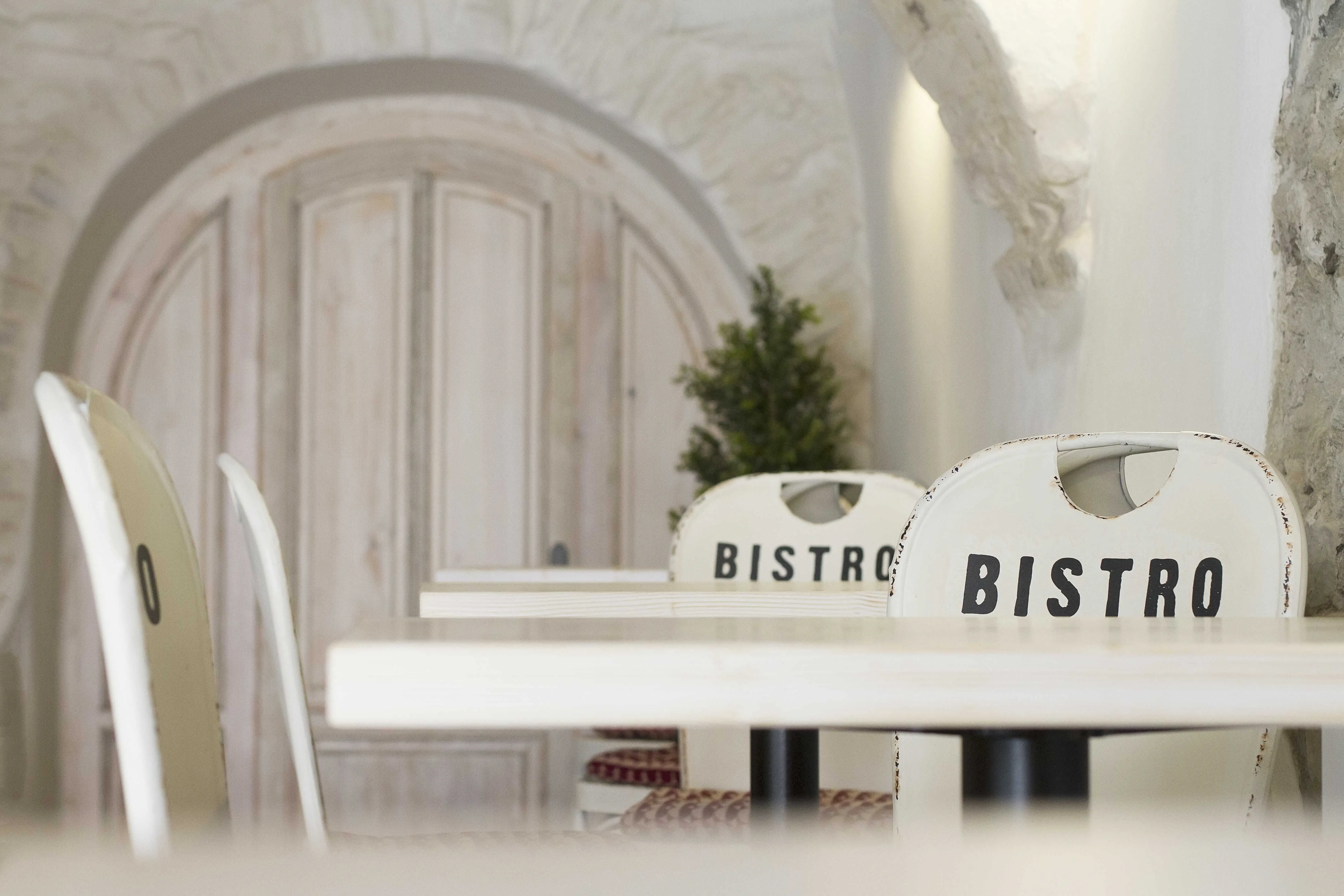 Pension Largo Český Krumlov – Český Krumlov, Republica Cehă