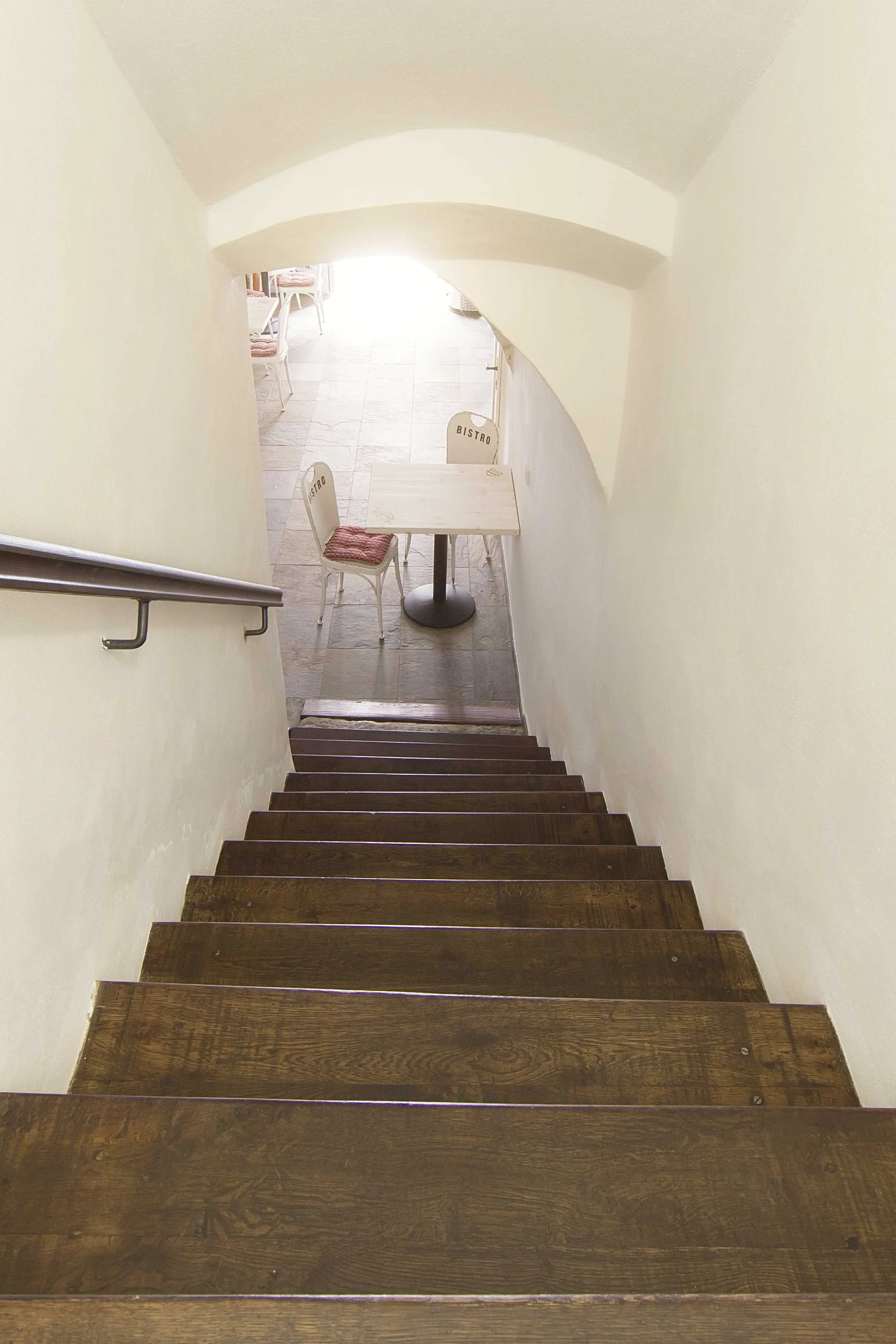 Pension Largo Český Krumlov – Český Krumlov, Republica Cehă
