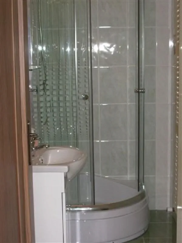 Apartmány Středová Český Krumlov – Český Krumlov, Czechy