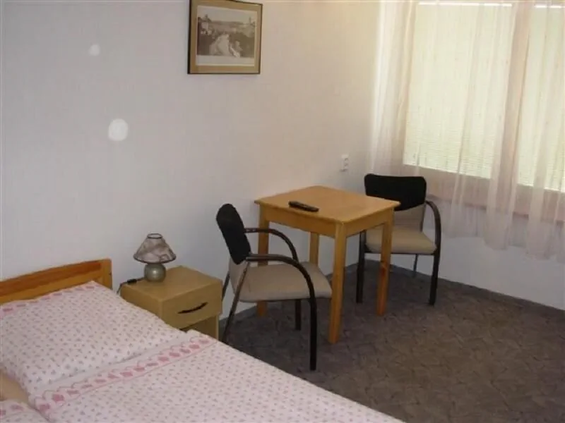 Apartmány Středová Český Krumlov – Český Krumlov, Czechy