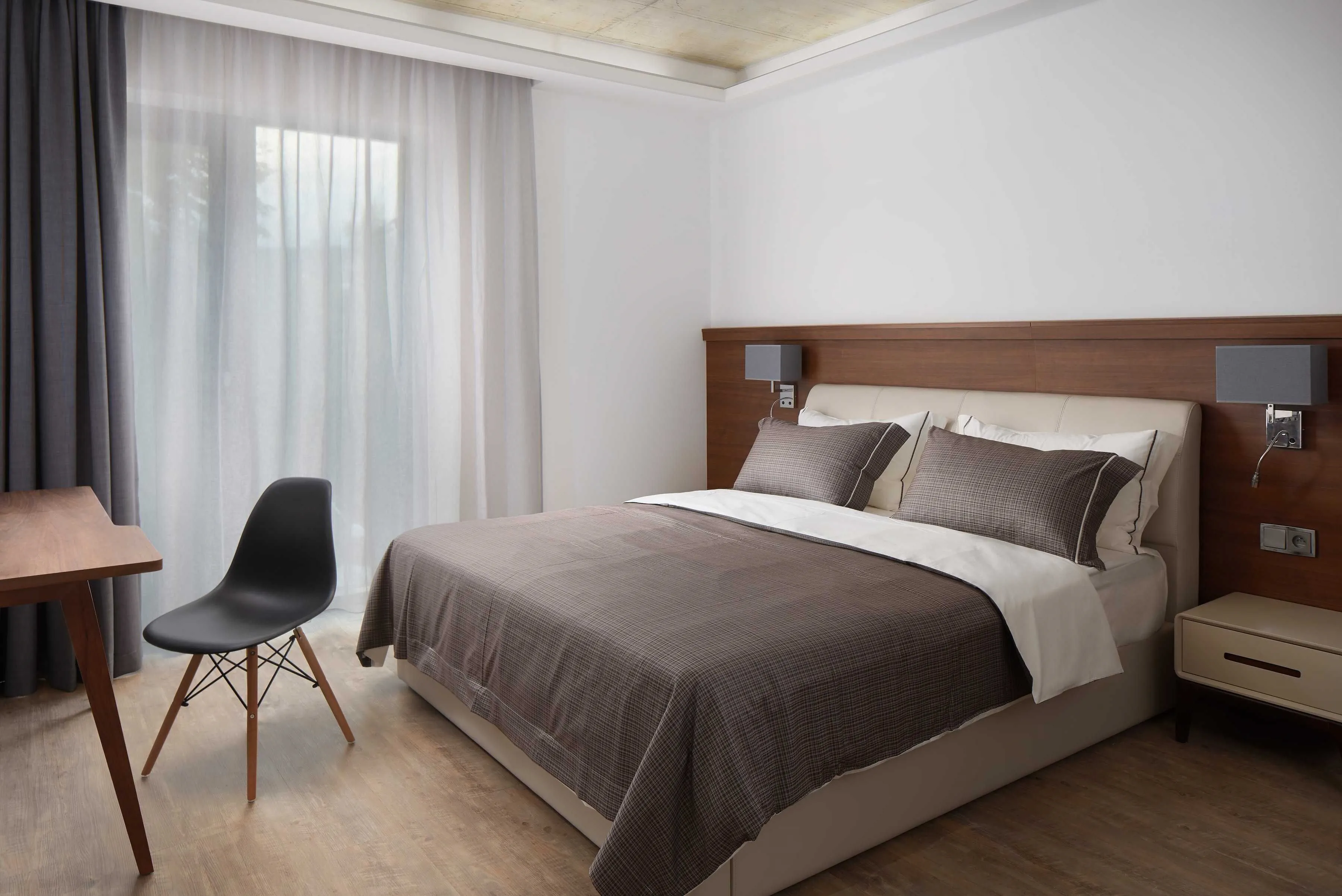 JBX Resort Apartments Lipno - foto 3